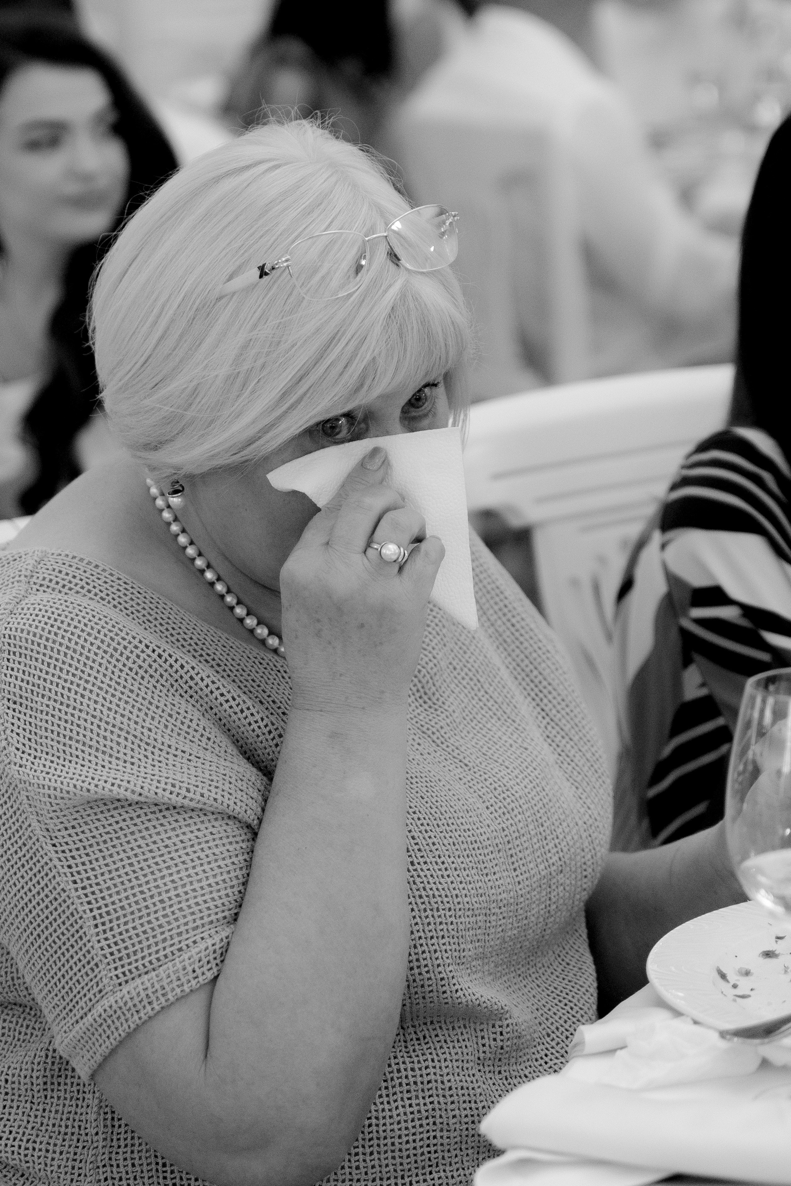 Альберт и Анна. Фотограф и Видеограф в Ростове на Дону