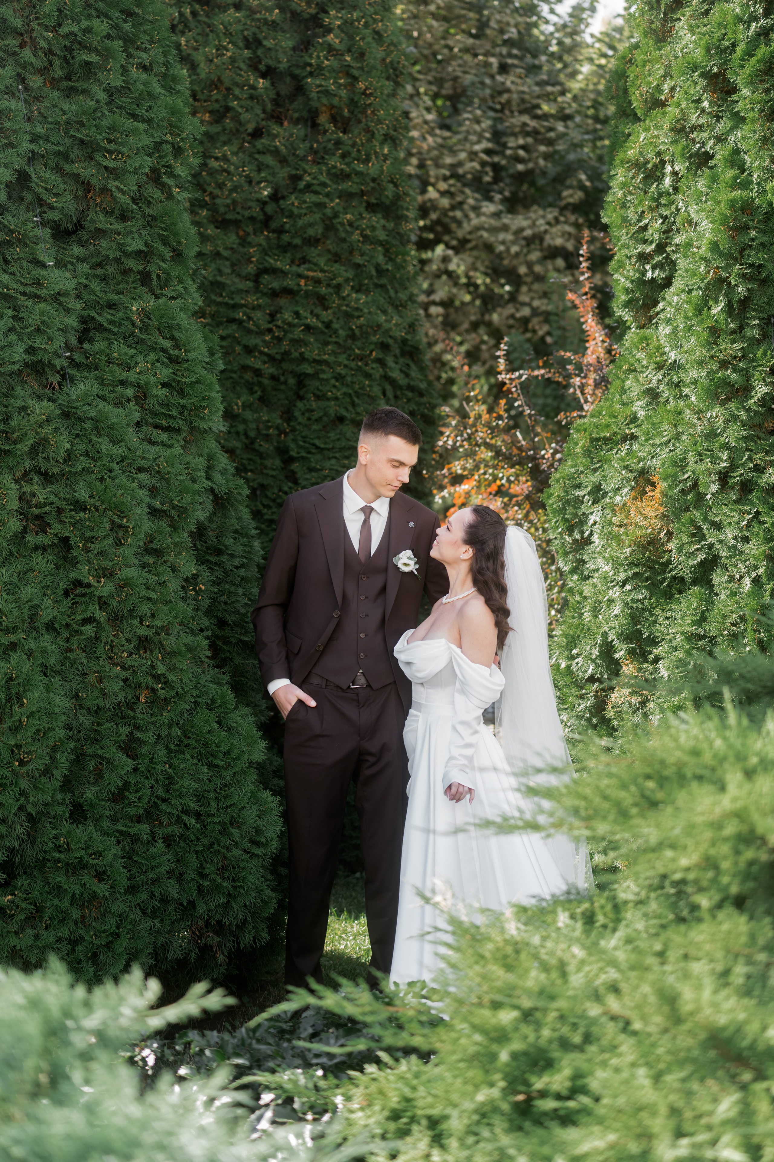 Свадьба Александра и Александры. Свадебный и индивидуальный фотограф Аля Мамакова