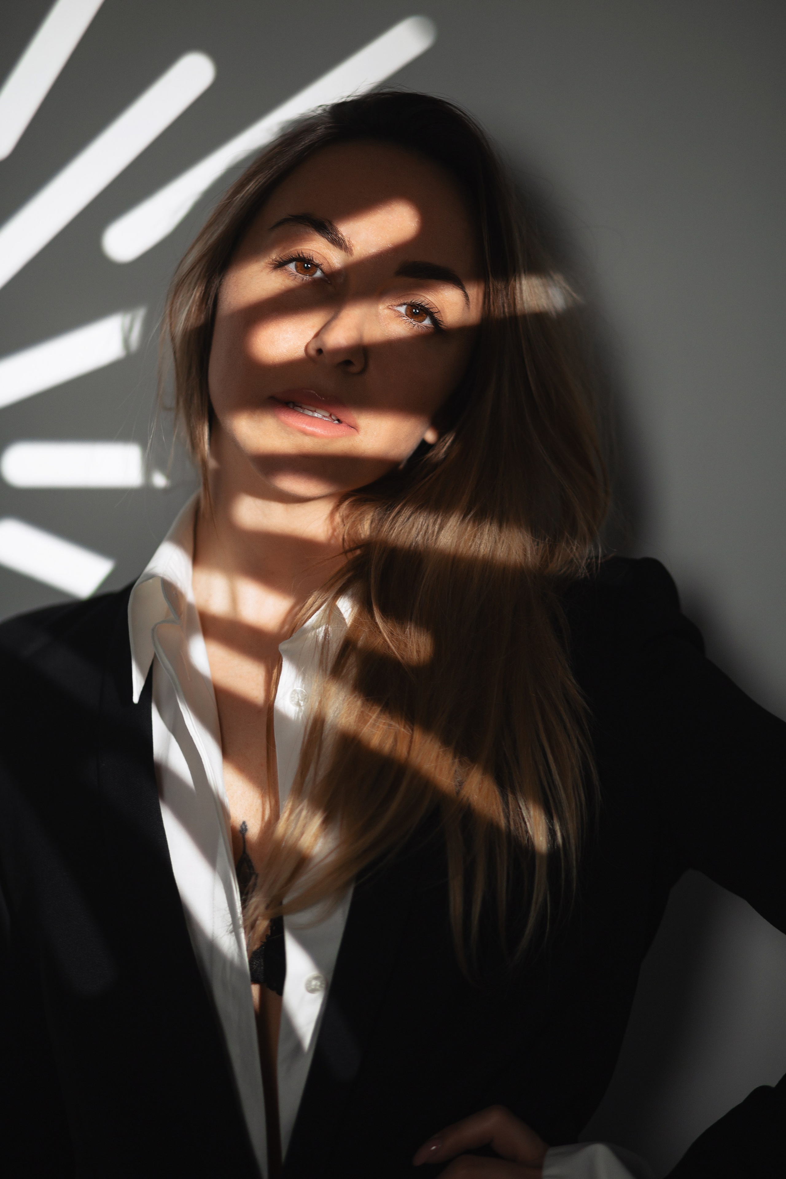 Индивидуальная съемка. Фотошкола | Фотограф в Краснодаре Марина Туник