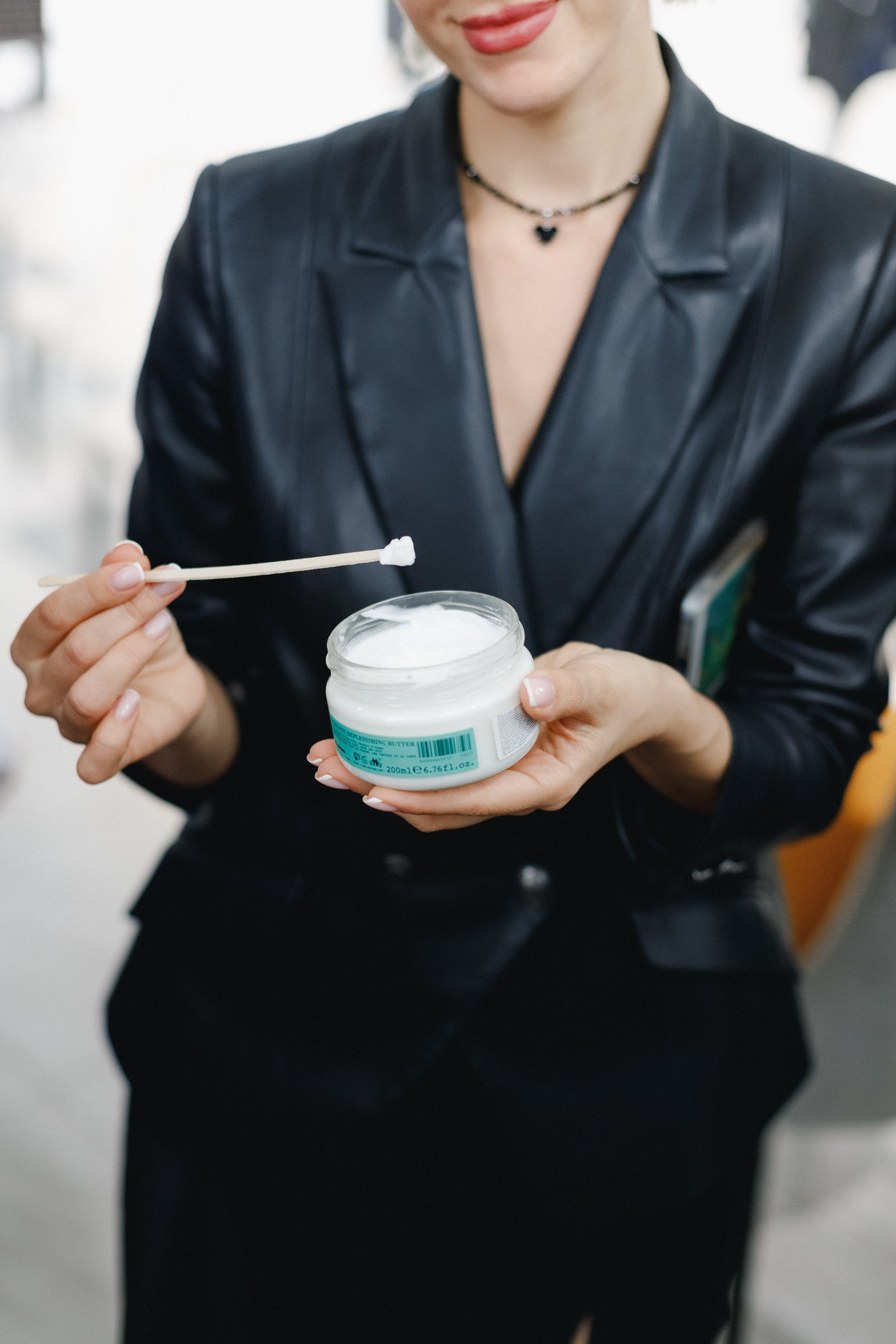 Davines Color Day. СВОИ. ФОТООТЧЕТЫ-СОБЫТИЯ-МЕСТА