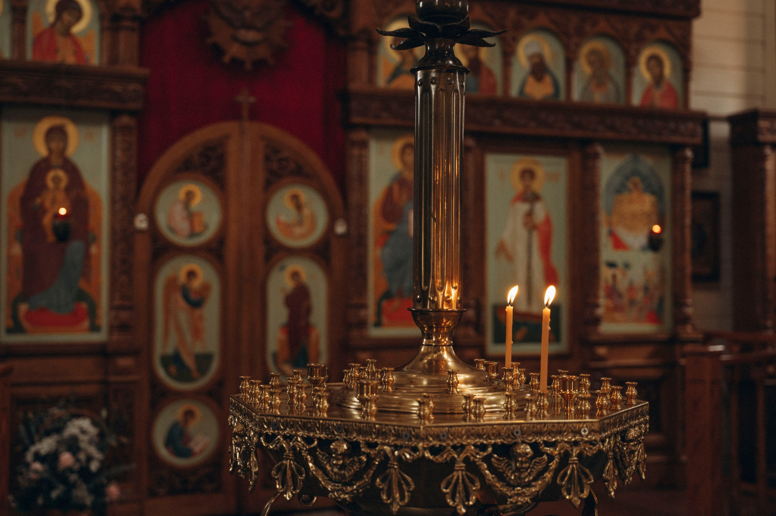 Стоимость крещения. Профессиональный фотограф беременности в СПБ. Стильные фотосессии беременности в стиле минимализм и классическая фотография