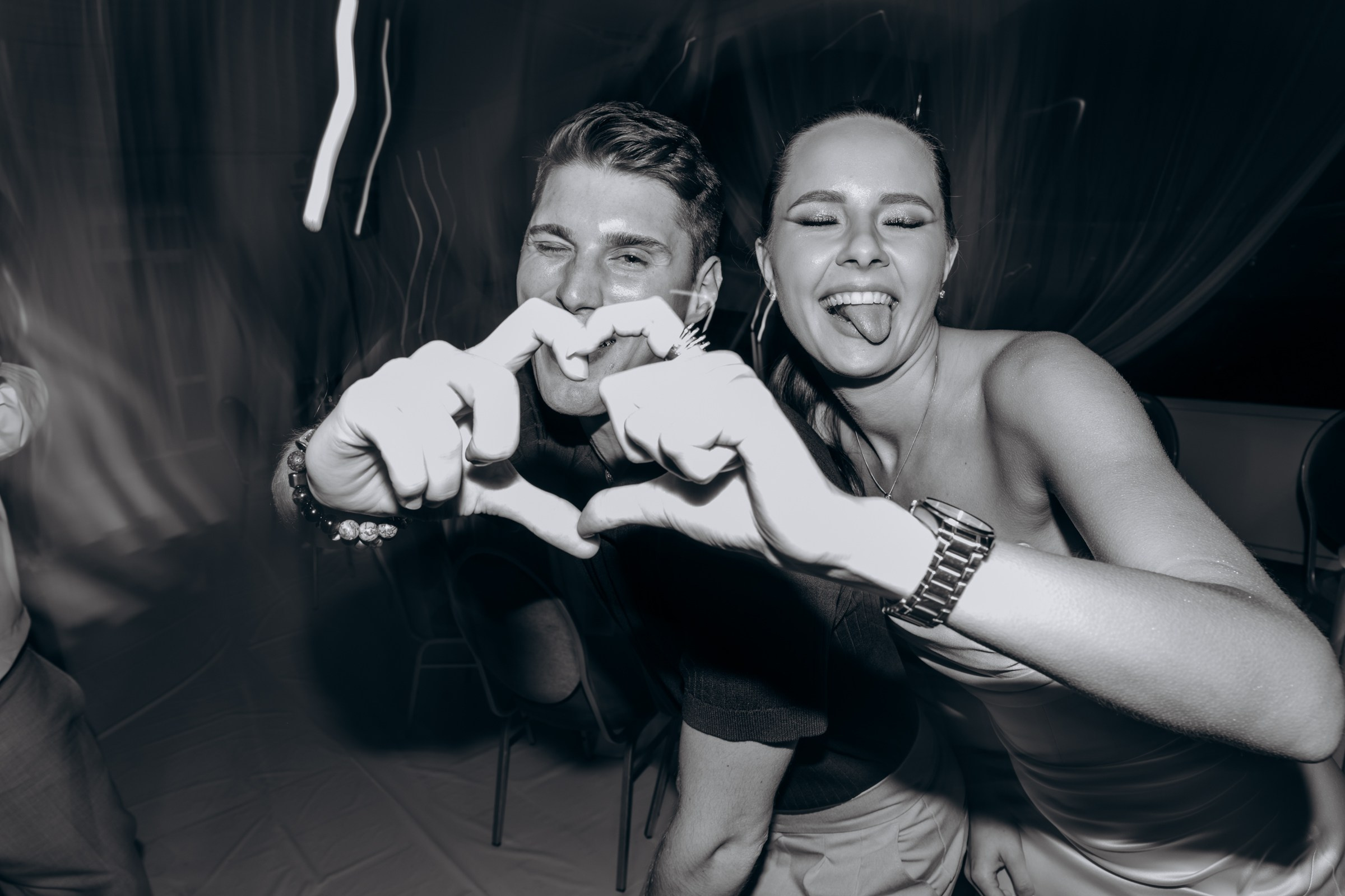 Ангелина и Андрей. Свадебная серия. Фотограф в Крыму — Федор зайцев. Свадебная, семейная и портретная съёмка. Фотографии для контента, для бизнеса. Корпоративная съёмка