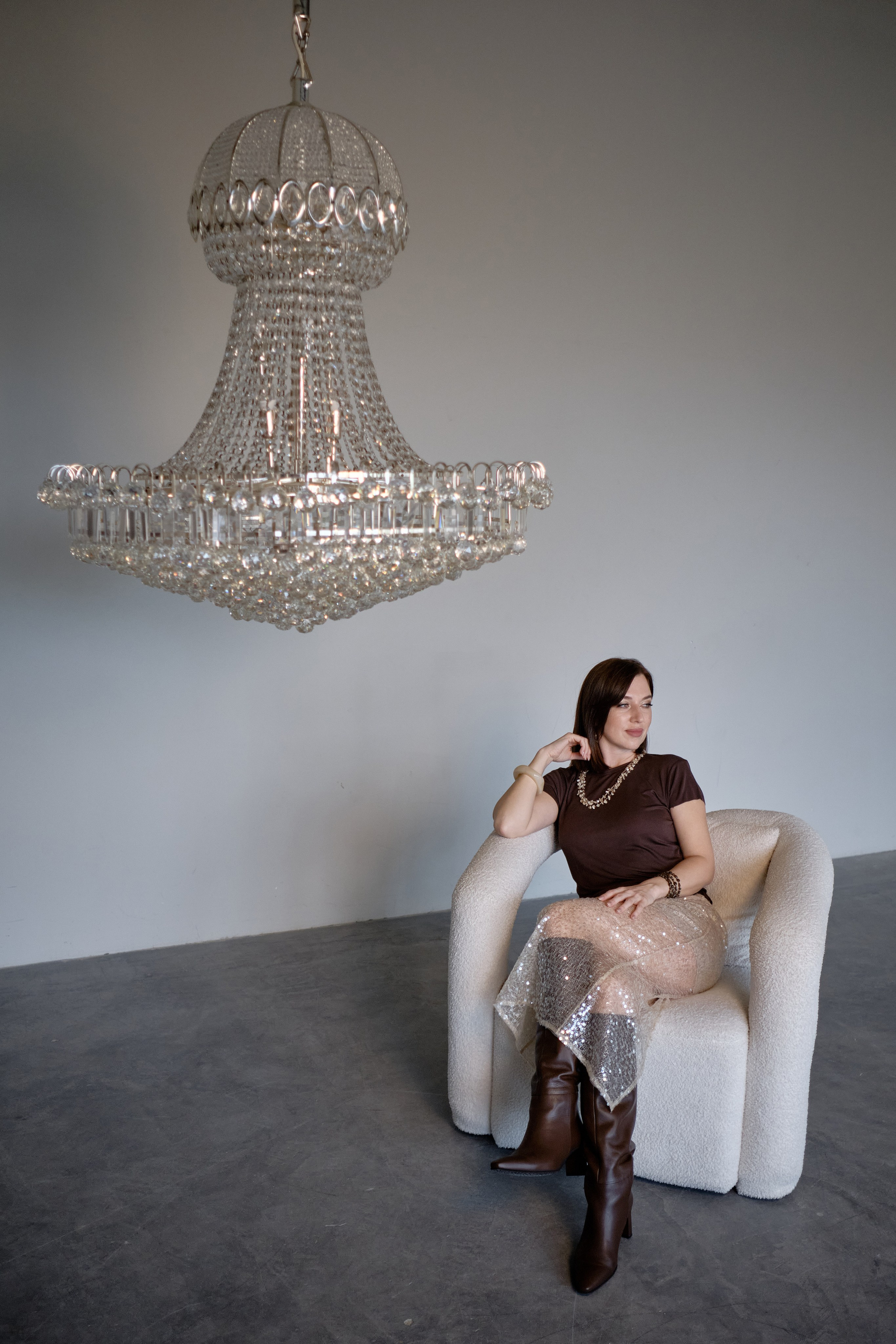 Кейс Ксения. Фотограф Сочи Светлана Колотилкина