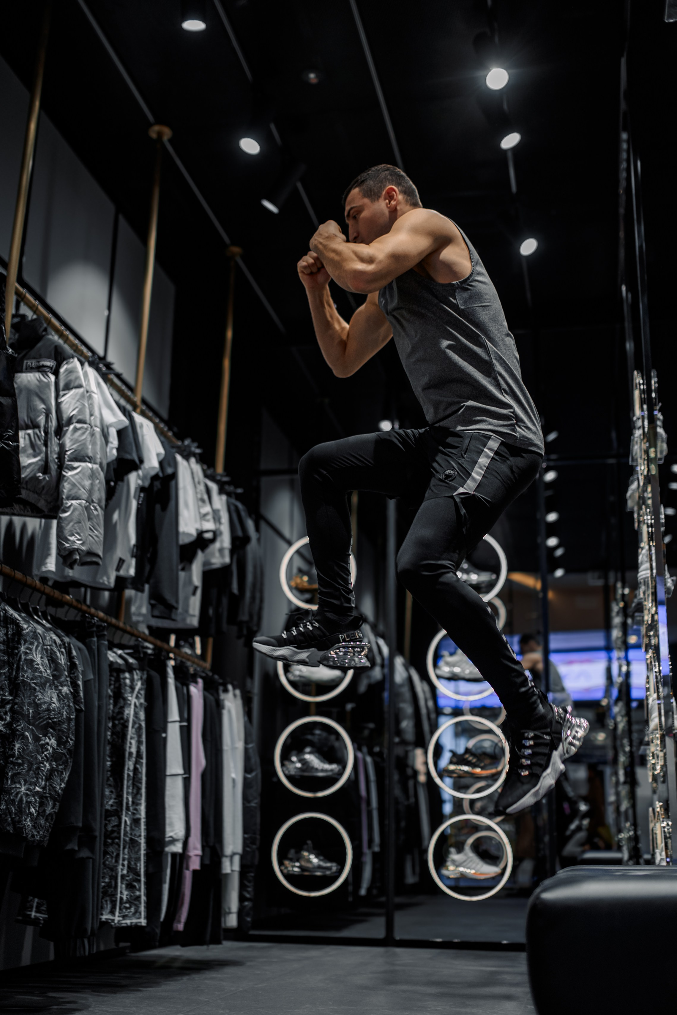 Фотосессии. СВАДЕБНЫЙ ФОТОГРАФ В САНКТ-ПЕТЕРБУРГЕ |СПБ.ДЕТСКИЕ, СЕМЕЙНЫЕ, ИНДИВИДУАЛЬНЫЕ СЪЁМКИ.WEDDING DAY|Photographer EVA ERN