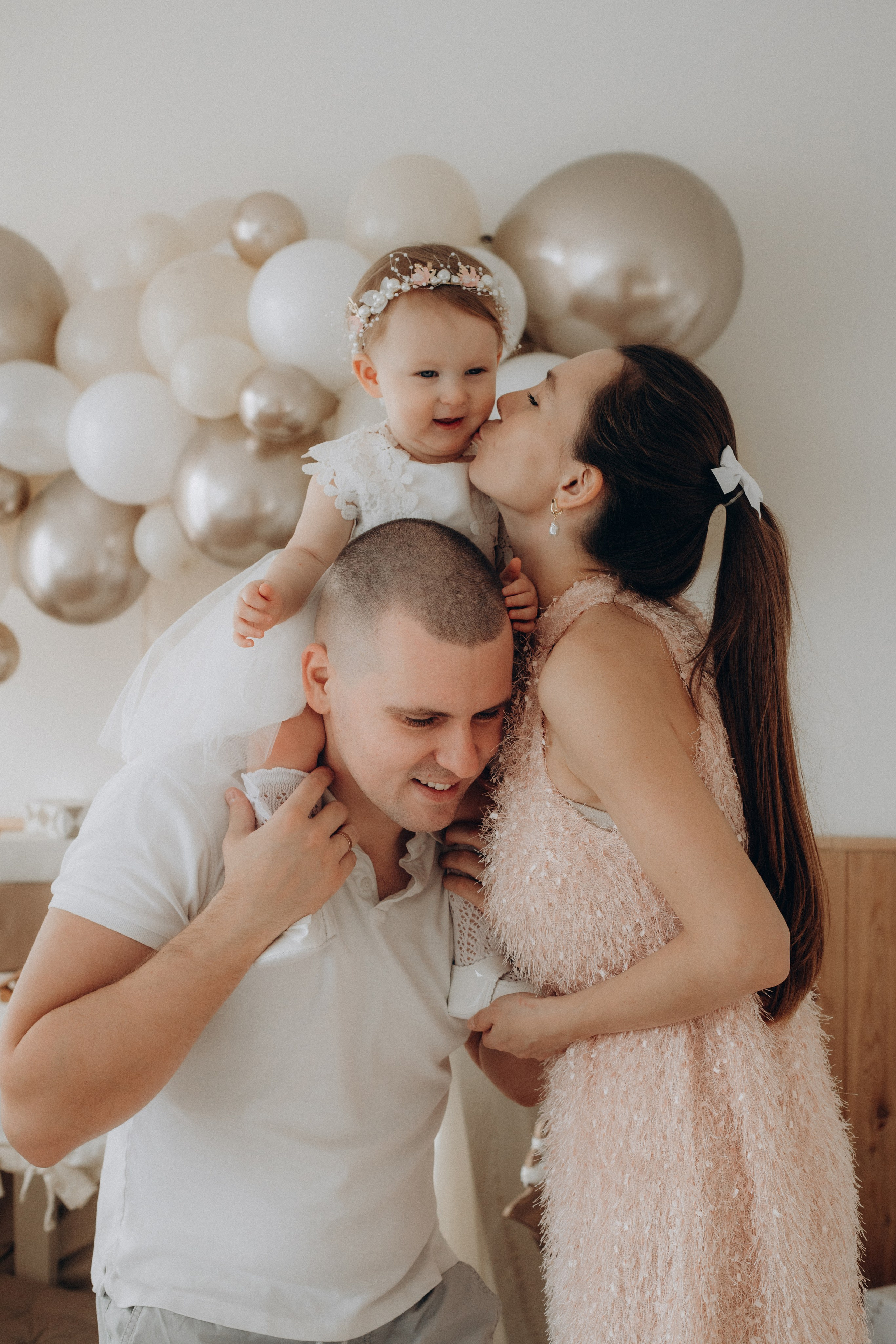 Мелехова Маргарита. First-foto.ru