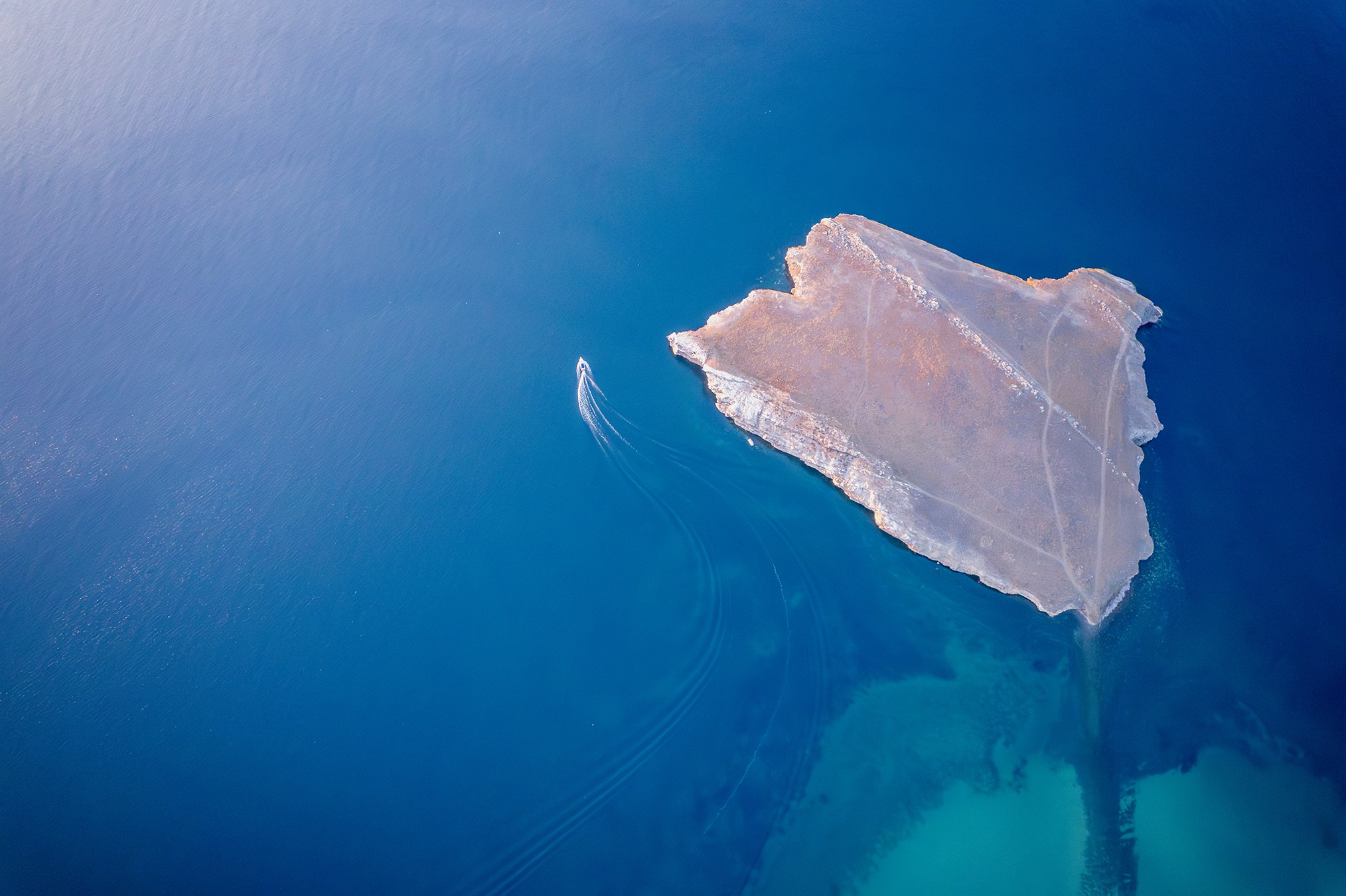 Байкал. High-quality interior photos for your home, office, hotel