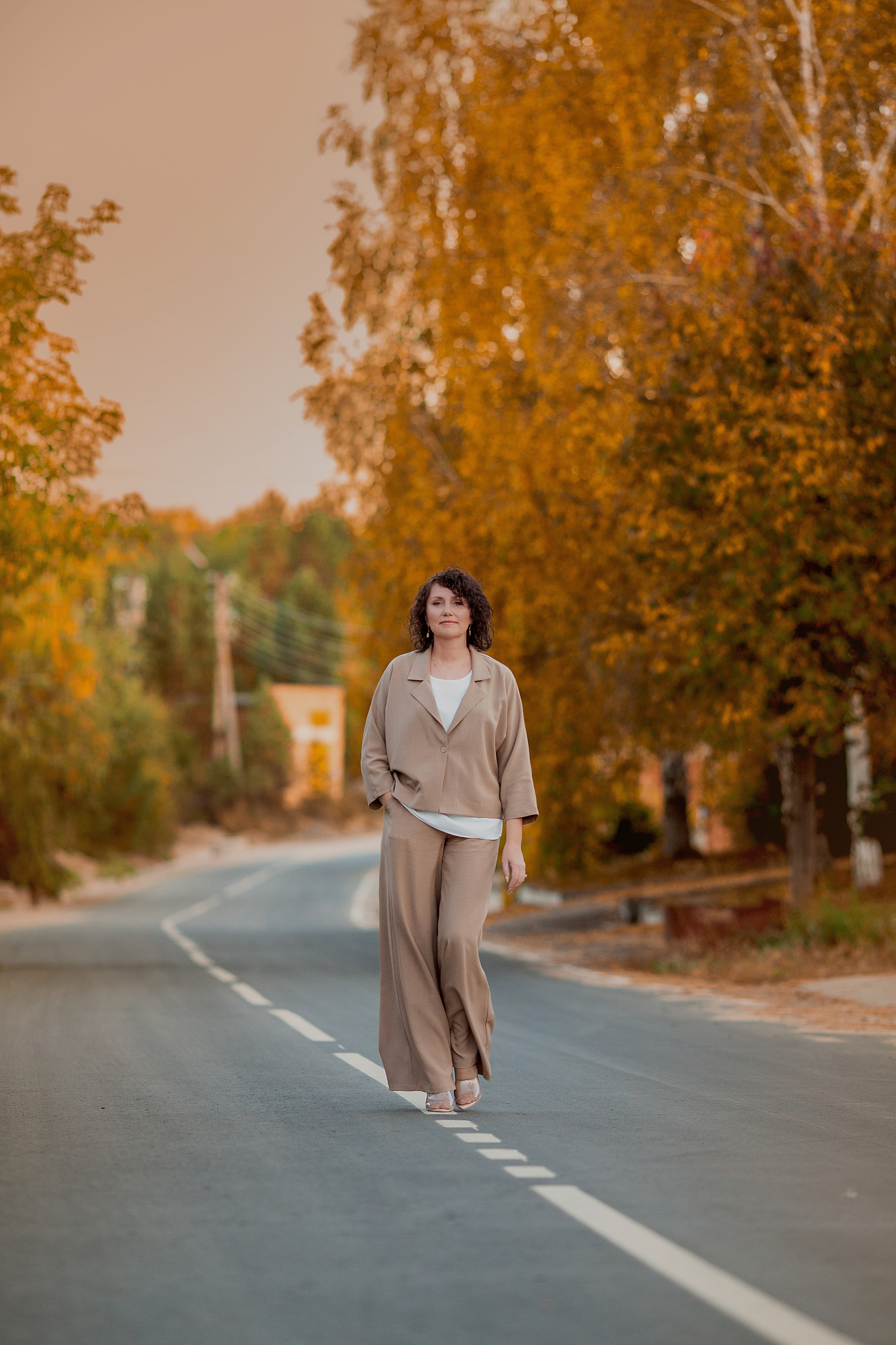 Первая фотосессия для Татьяны. Самохвалова мария фотограф в тулуне и иркутской области