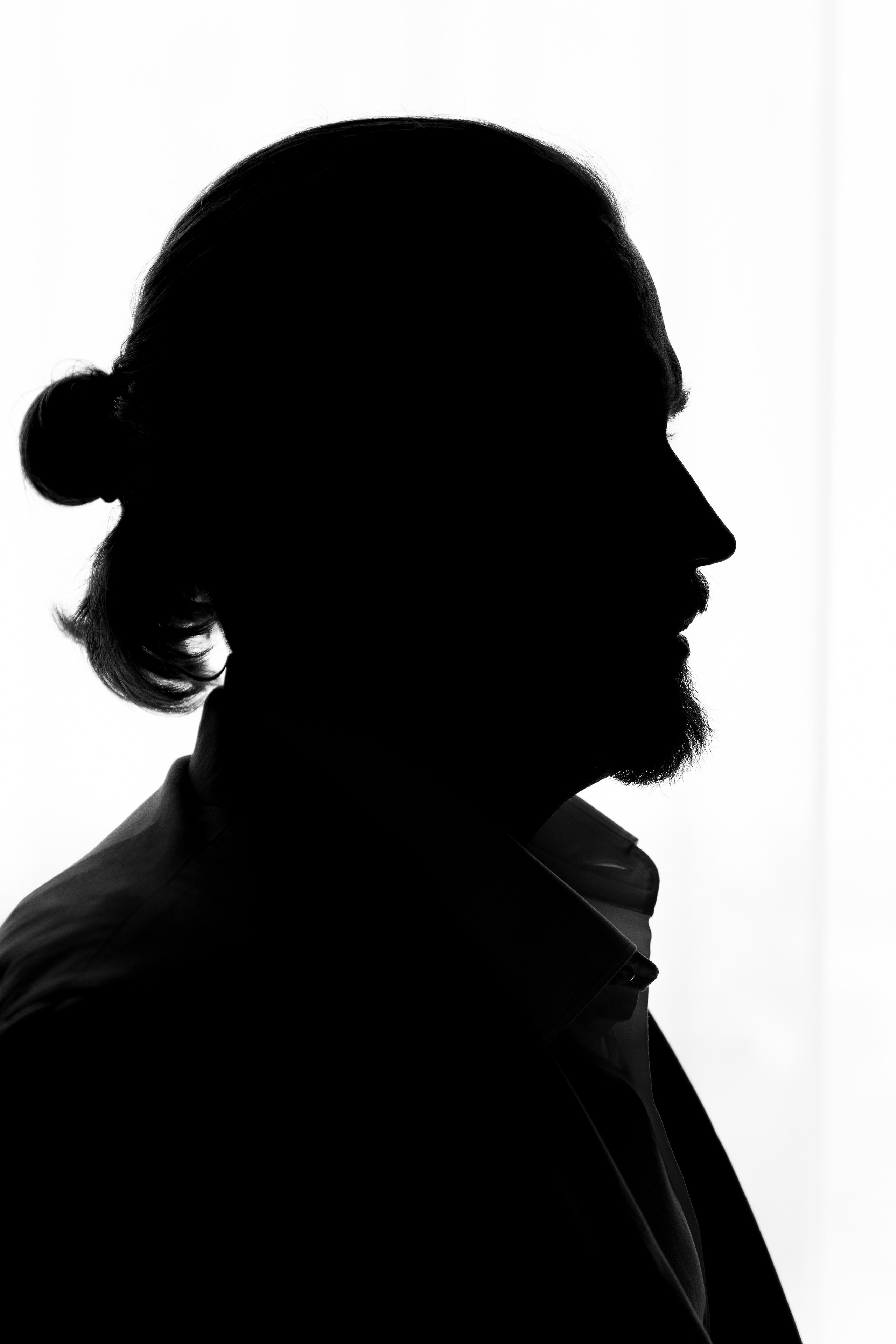 Свадебный фотограф