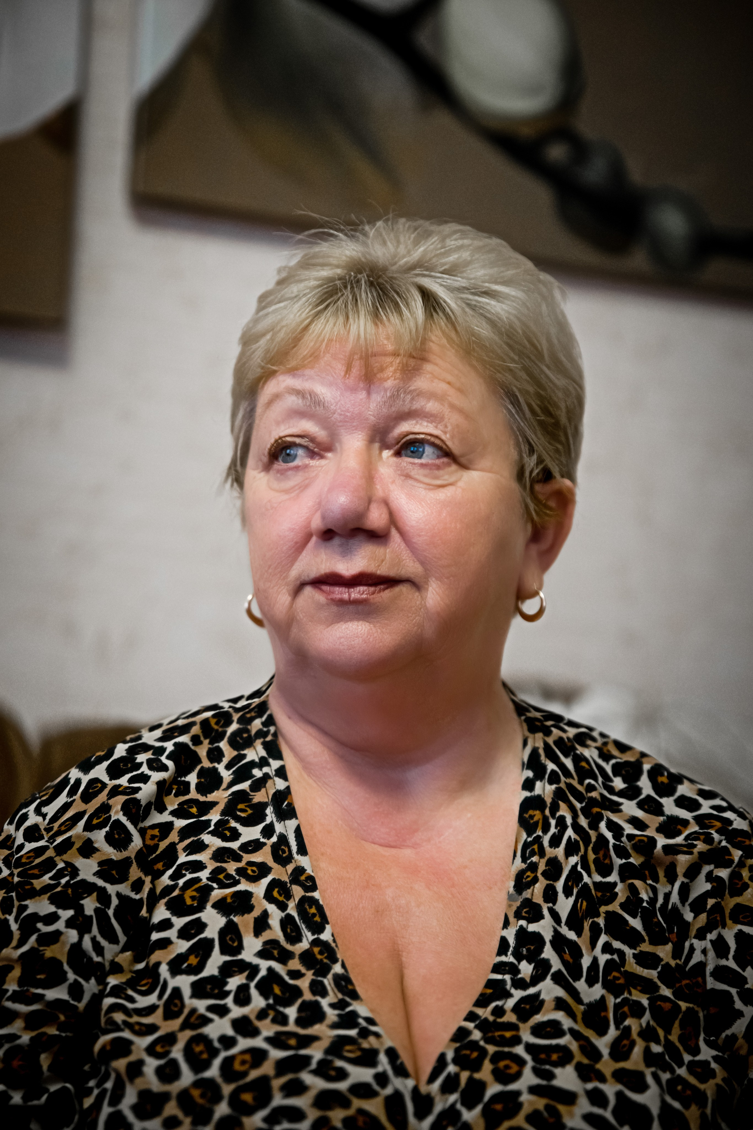 Портретная фотография. Арт студия «Пегас». Фото- и видео- съемка