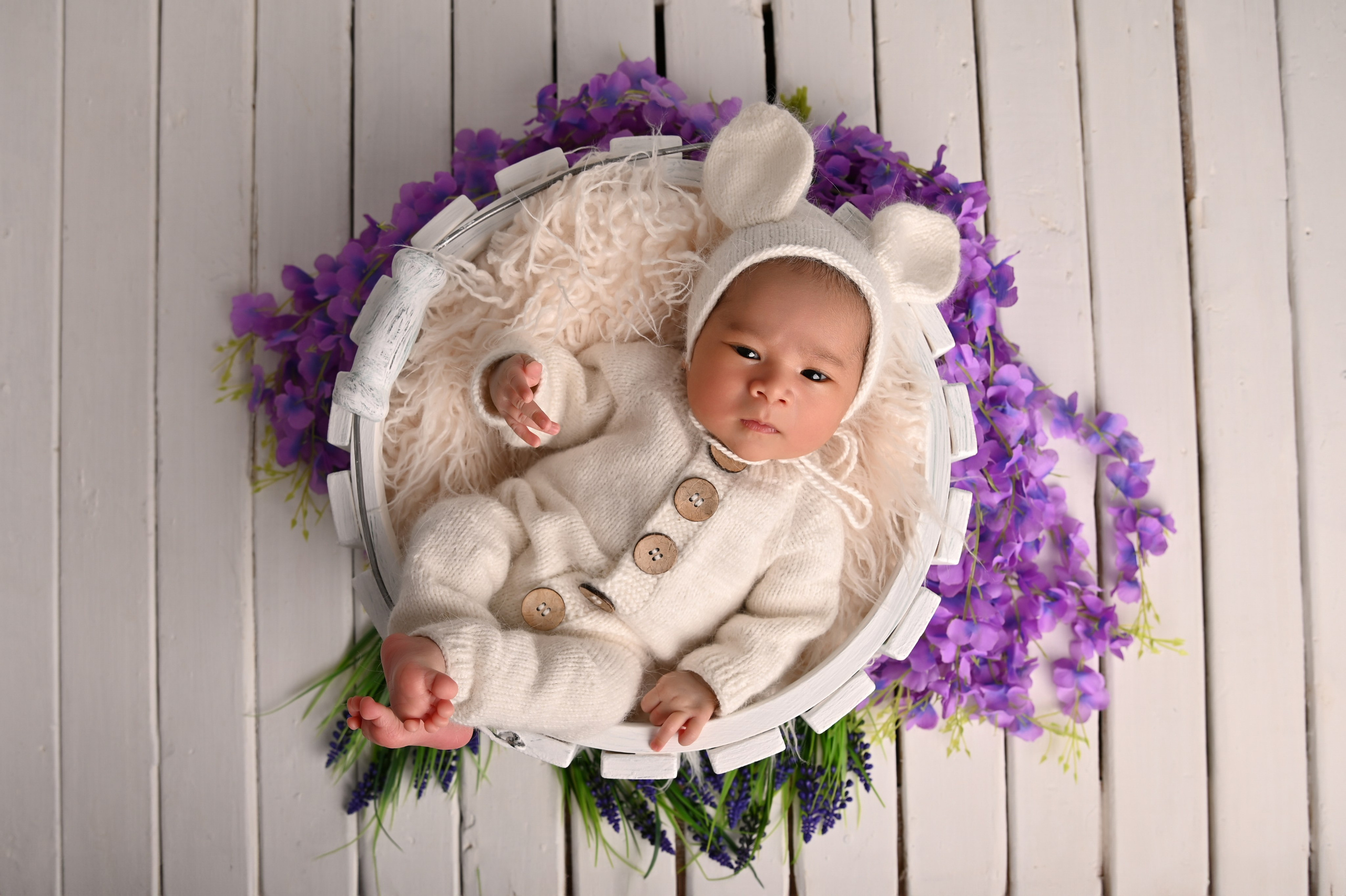 фотограф Сатпаев