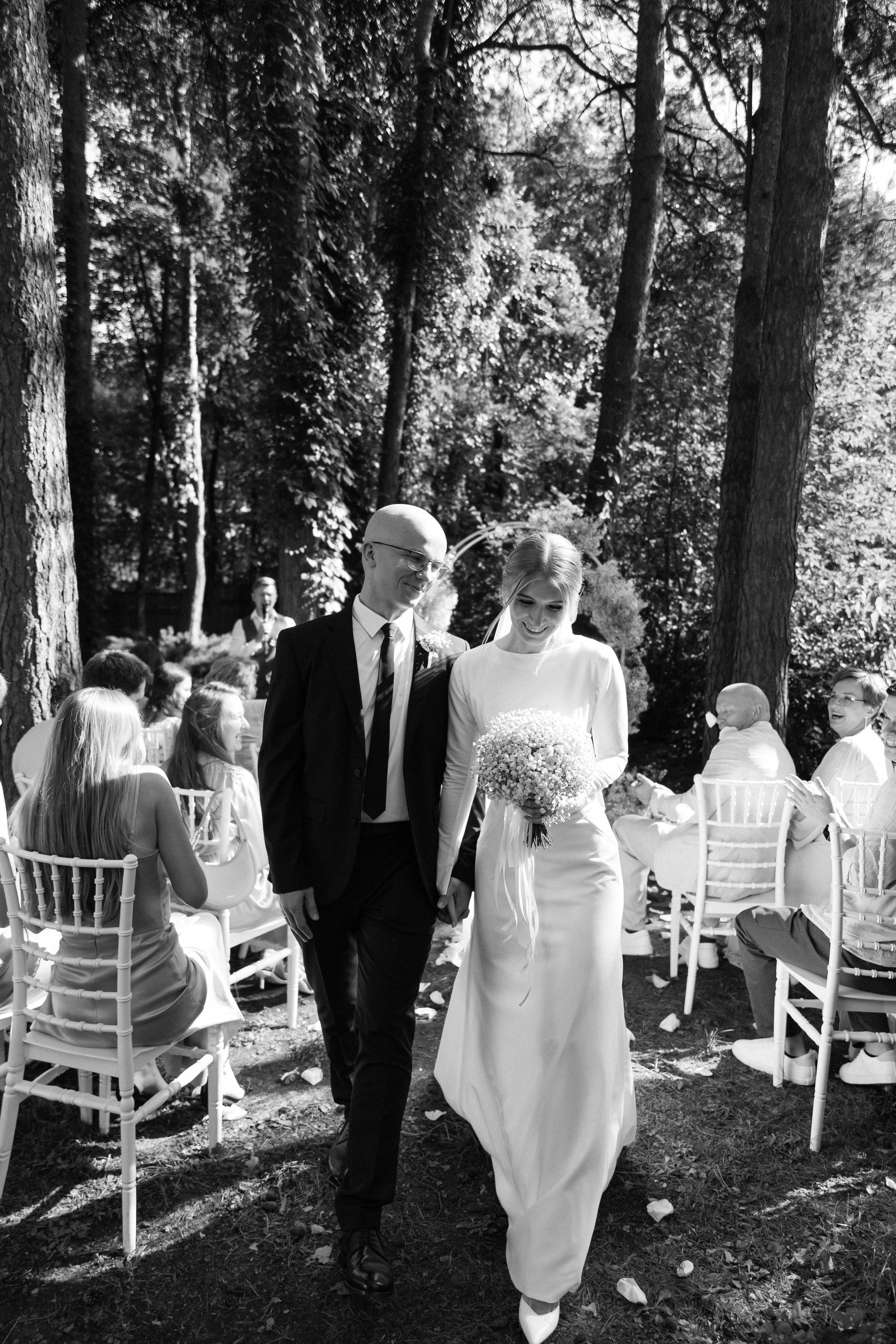 Ярослав и Анасатасия