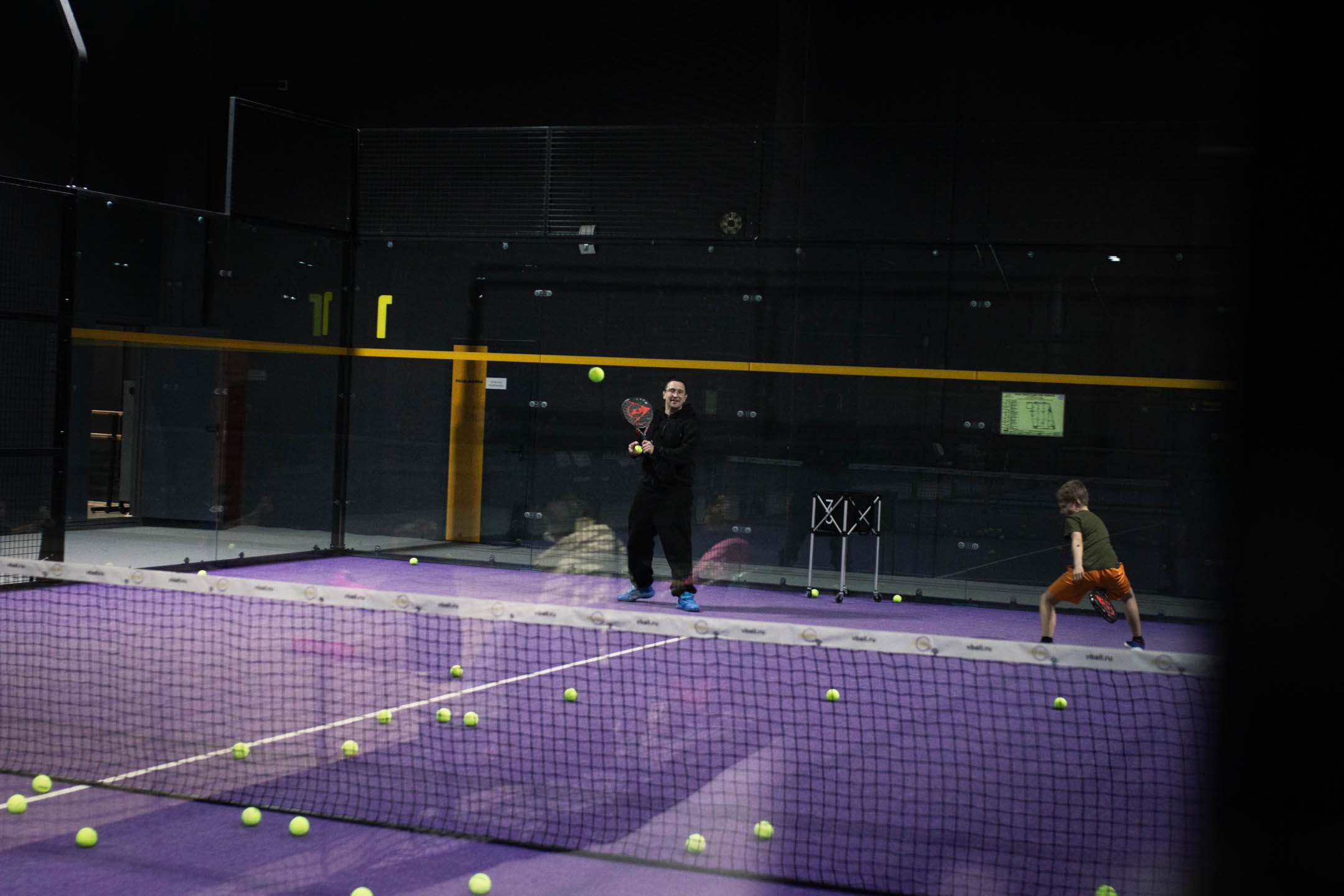 Рекламная спортивная фотосессия. Александр Замураев. Свадебная сьемка и выразительный портрет…