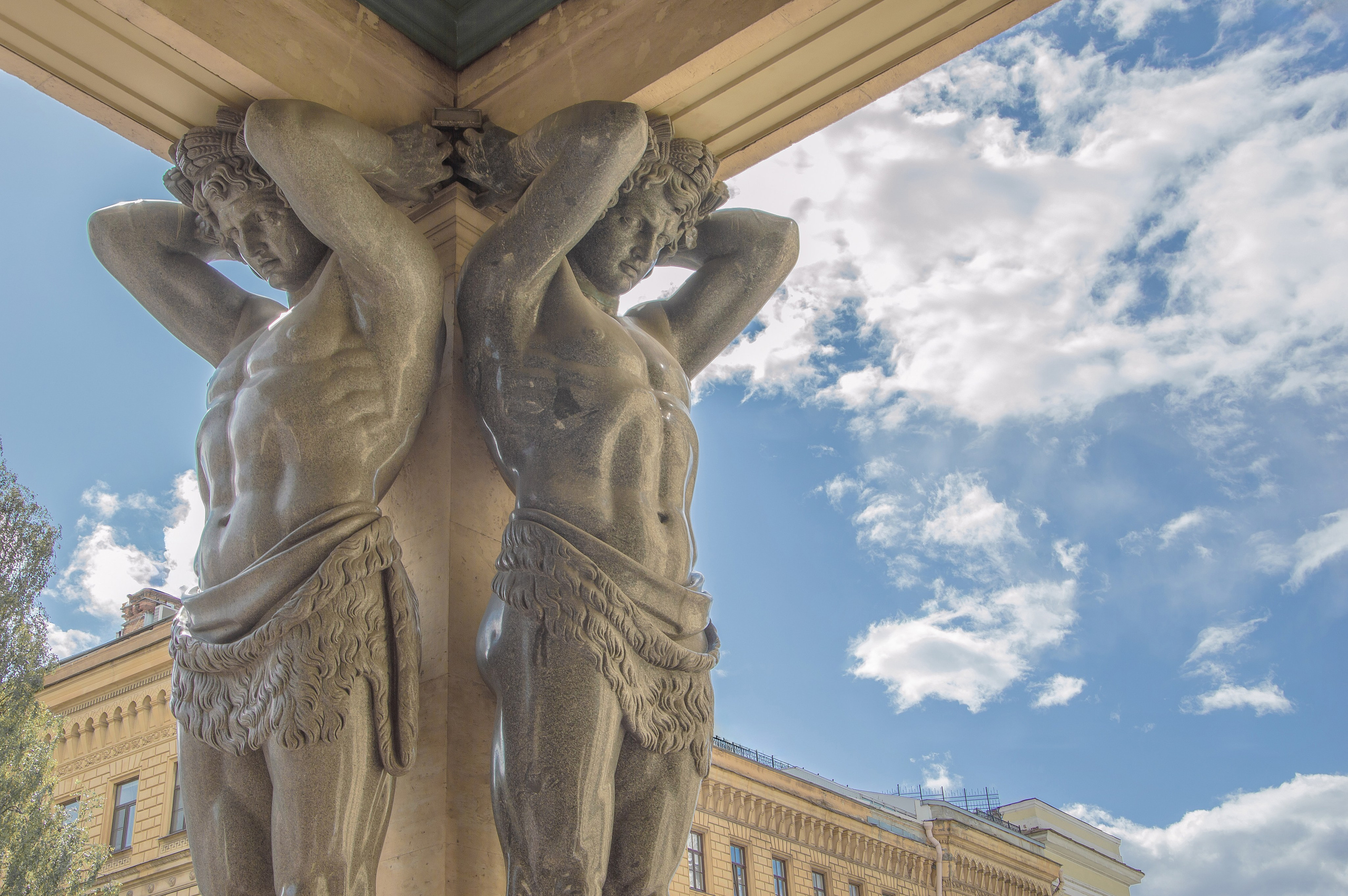 Фотограф Анастасия Го в Хабаровске