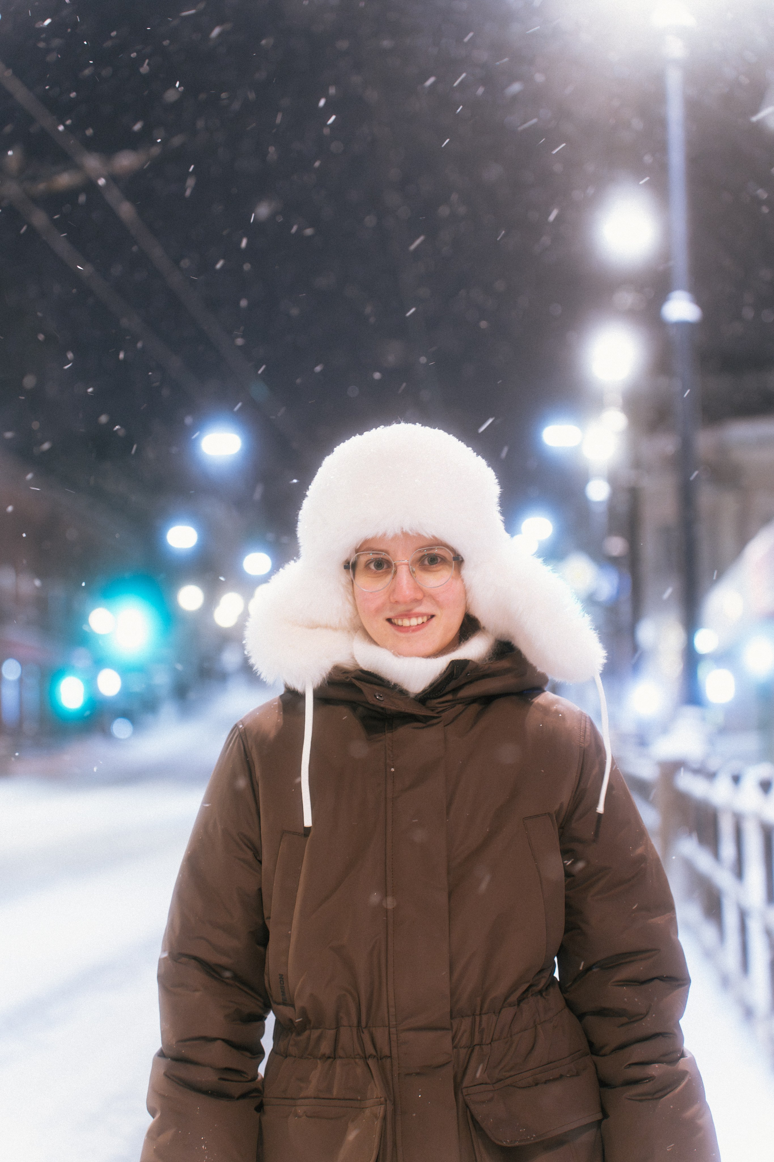 Фотограф Артем Ларионов