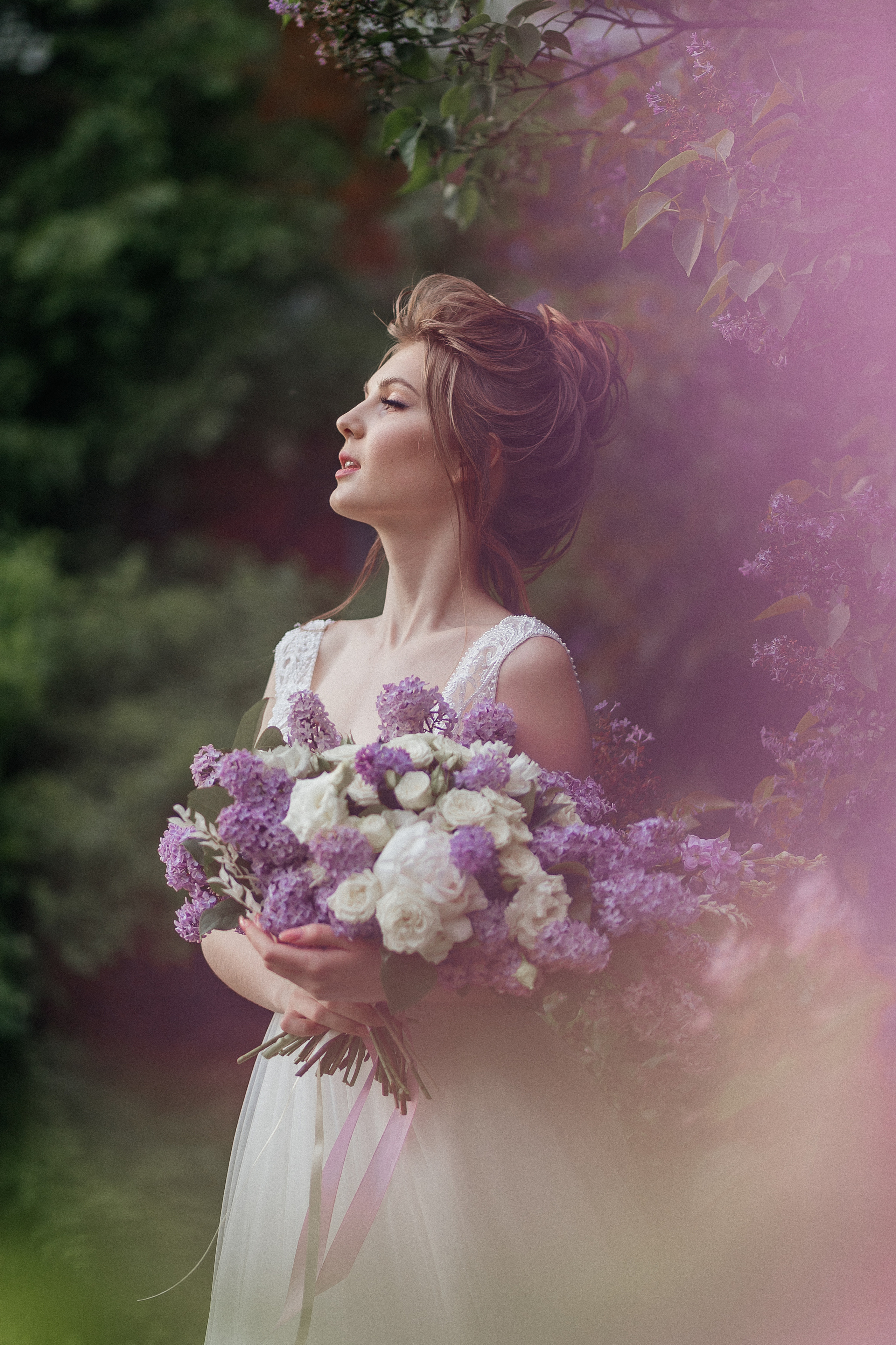 Фотограф Москва, Балашиха, МО. Свадьбы, репортажи, контент, портреты