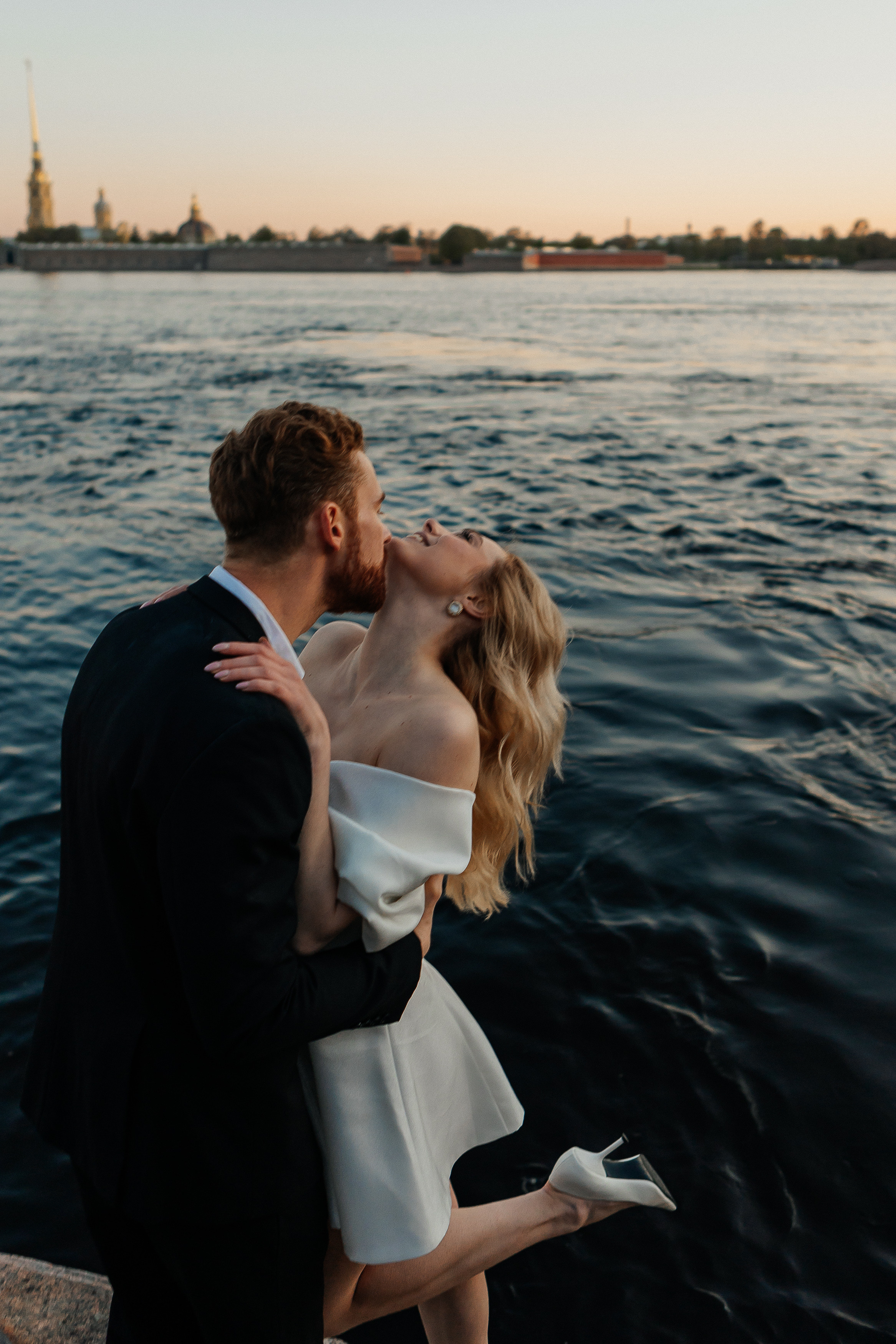 свадебный фотограф, свадебный фотограф москва, свадебный фотограф мск, фотограф балашиха, майвед свадебный фотограф, свадебный фотограф балашиха, фотограф реутов, реутово, реутова фотограф, фотограф новогиреево, фотограф перово, фотограф железнодорожный, фотограф в балашихе, свадебный фотограф балашиха, свадебная фотосессия в москве, заказать фотосессию в москве, как выбрать свадебного фотографа фотограф на девичник москва, фотосессия девичника, Фотограф на банкет, фотограф на полный день свадьбы, съемка свадебного дня москва, репортажный, съемка мероприятий москва, Ссвадебная прогулка фотосессия, свадебная прогулка москва, фотограф на свадебную прогудку мск, фотограф на свадебную прогулку МСКфотосессия в москве, красивые фотосессии в москве, фотограф мск, заказать фотосессию в москве, профессиональная фотосессия в москве, фотосессия для пар москва, купить фотосессию москва, свадьба фотосессия москва, парная фотосессия москва, фотосессия с мужем москва