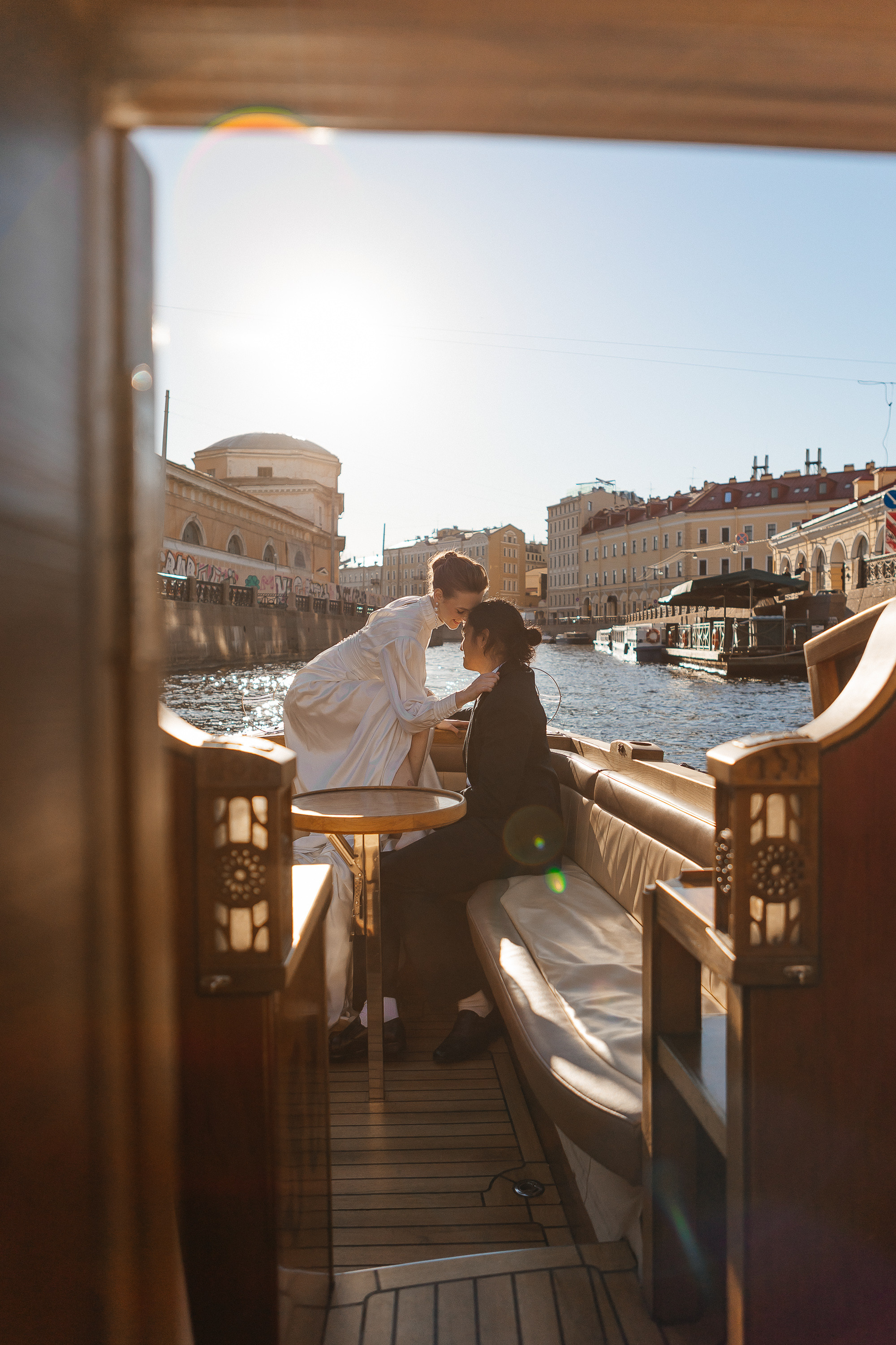 свадебный фотограф, свадебный фотограф москва, свадебный фотограф мск, фотограф балашиха, майвед свадебный фотограф, свадебный фотограф балашиха, фотограф реутов, реутово, реутова фотограф, фотограф новогиреево, фотограф перово, фотограф железнодорожный, фотограф в балашихе, свадебный фотограф балашиха, свадебная фотосессия в москве, заказать фотосессию в москве, как выбрать свадебного фотографа фотограф на девичник москва, фотосессия девичника, Фотограф на банкет, фотограф на полный день свадьбы, съемка свадебного дня москва, репортажный, съемка мероприятий москва, Ссвадебная прогулка фотосессия, свадебная прогулка москва, фотограф на свадебную прогудку мск, фотограф на свадебную прогулку МСКфотосессия в москве, красивые фотосессии в москве, фотограф мск, заказать фотосессию в москве, профессиональная фотосессия в москве, фотосессия для пар москва, купить фотосессию москва, свадьба фотосессия москва, парная фотосессия москва, фотосессия с мужем москва