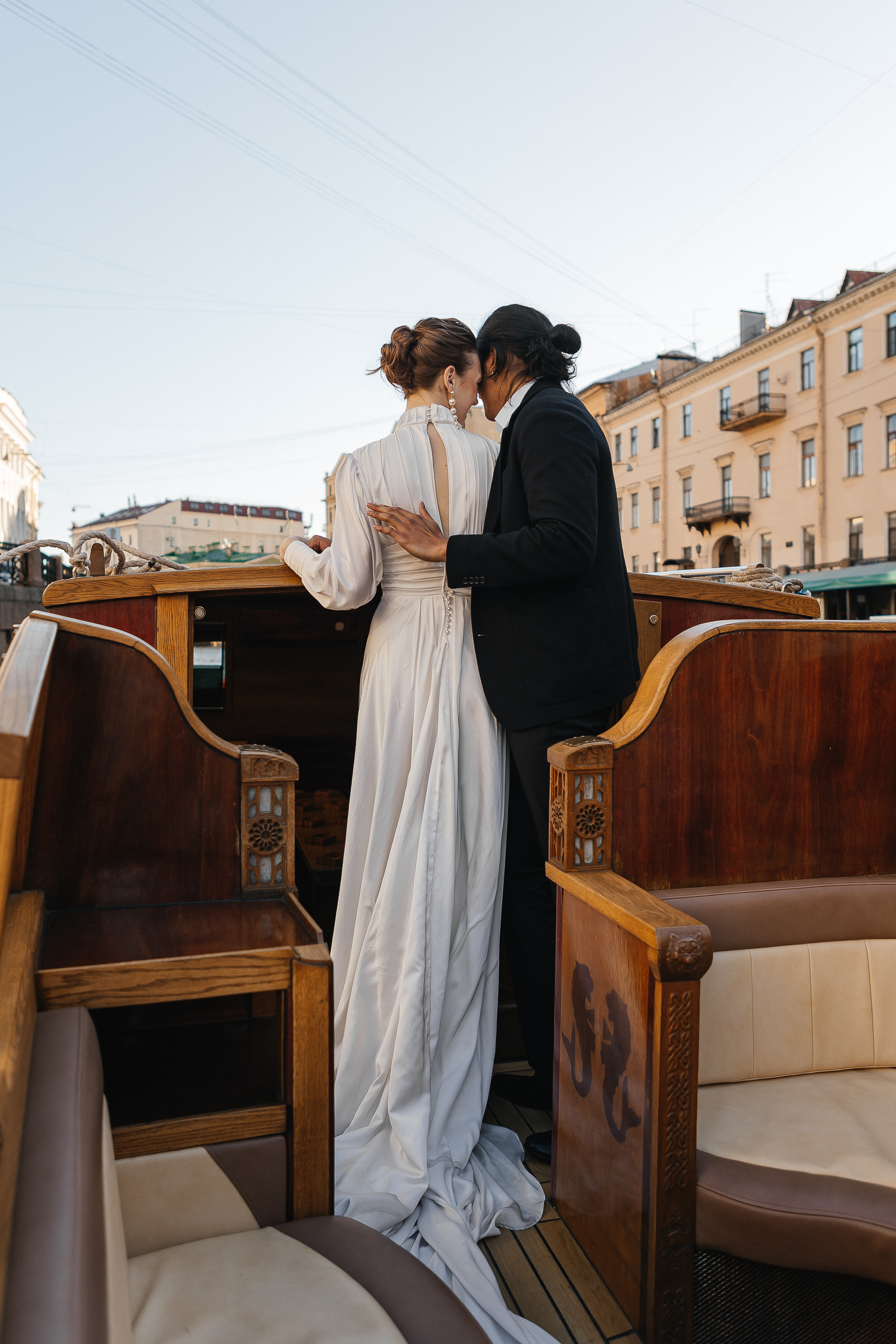 свадебный фотограф, свадебный фотограф москва, свадебный фотограф мск, фотограф балашиха, майвед свадебный фотограф, свадебный фотограф балашиха, фотограф реутов, реутово, реутова фотограф, фотограф новогиреево, фотограф перово, фотограф железнодорожный, фотограф в балашихе, свадебный фотограф балашиха, свадебная фотосессия в москве, заказать фотосессию в москве, как выбрать свадебного фотографа фотограф на девичник москва, фотосессия девичника, Фотограф на банкет, фотограф на полный день свадьбы, съемка свадебного дня москва, репортажный, съемка мероприятий москва, Ссвадебная прогулка фотосессия, свадебная прогулка москва, фотограф на свадебную прогудку мск, фотограф на свадебную прогулку МСКфотосессия в москве, красивые фотосессии в москве, фотограф мск, заказать фотосессию в москве, профессиональная фотосессия в москве, фотосессия для пар москва, купить фотосессию москва, свадьба фотосессия москва, парная фотосессия москва, фотосессия с мужем москва