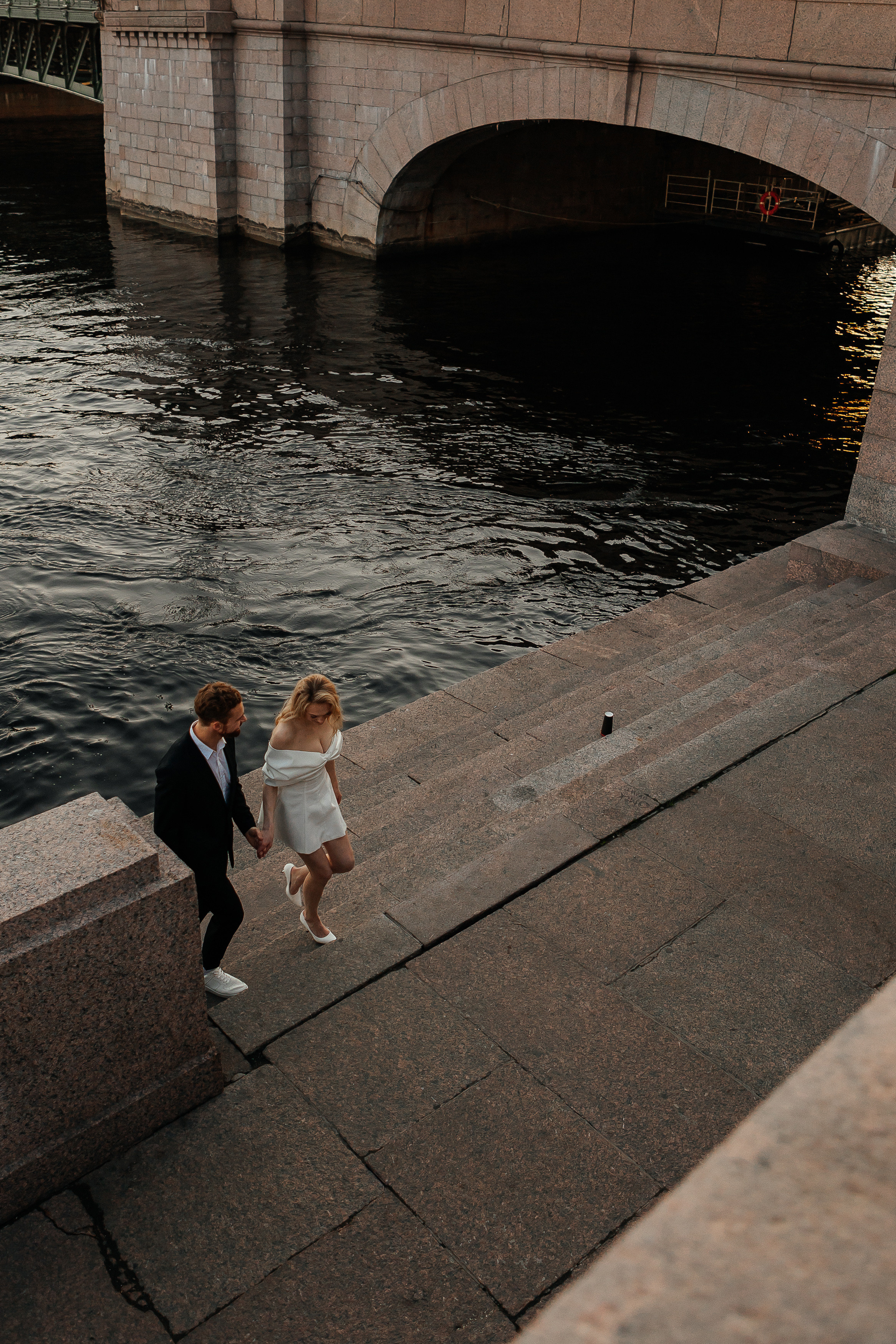 свадебный фотограф, свадебный фотограф москва, свадебный фотограф мск, фотограф балашиха, майвед свадебный фотограф, свадебный фотограф балашиха, фотограф реутов, реутово, реутова фотограф, фотограф новогиреево, фотограф перово, фотограф железнодорожный, фотограф в балашихе, свадебный фотограф балашиха, свадебная фотосессия в москве, заказать фотосессию в москве, как выбрать свадебного фотографа фотограф на девичник москва, фотосессия девичника, Фотограф на банкет, фотограф на полный день свадьбы, съемка свадебного дня москва, репортажный, съемка мероприятий москва, Ссвадебная прогулка фотосессия, свадебная прогулка москва, фотограф на свадебную прогудку мск, фотограф на свадебную прогулку МСКфотосессия в москве, красивые фотосессии в москве, фотограф мск, заказать фотосессию в москве, профессиональная фотосессия в москве, фотосессия для пар москва, купить фотосессию москва, свадьба фотосессия москва, парная фотосессия москва, фотосессия с мужем москва