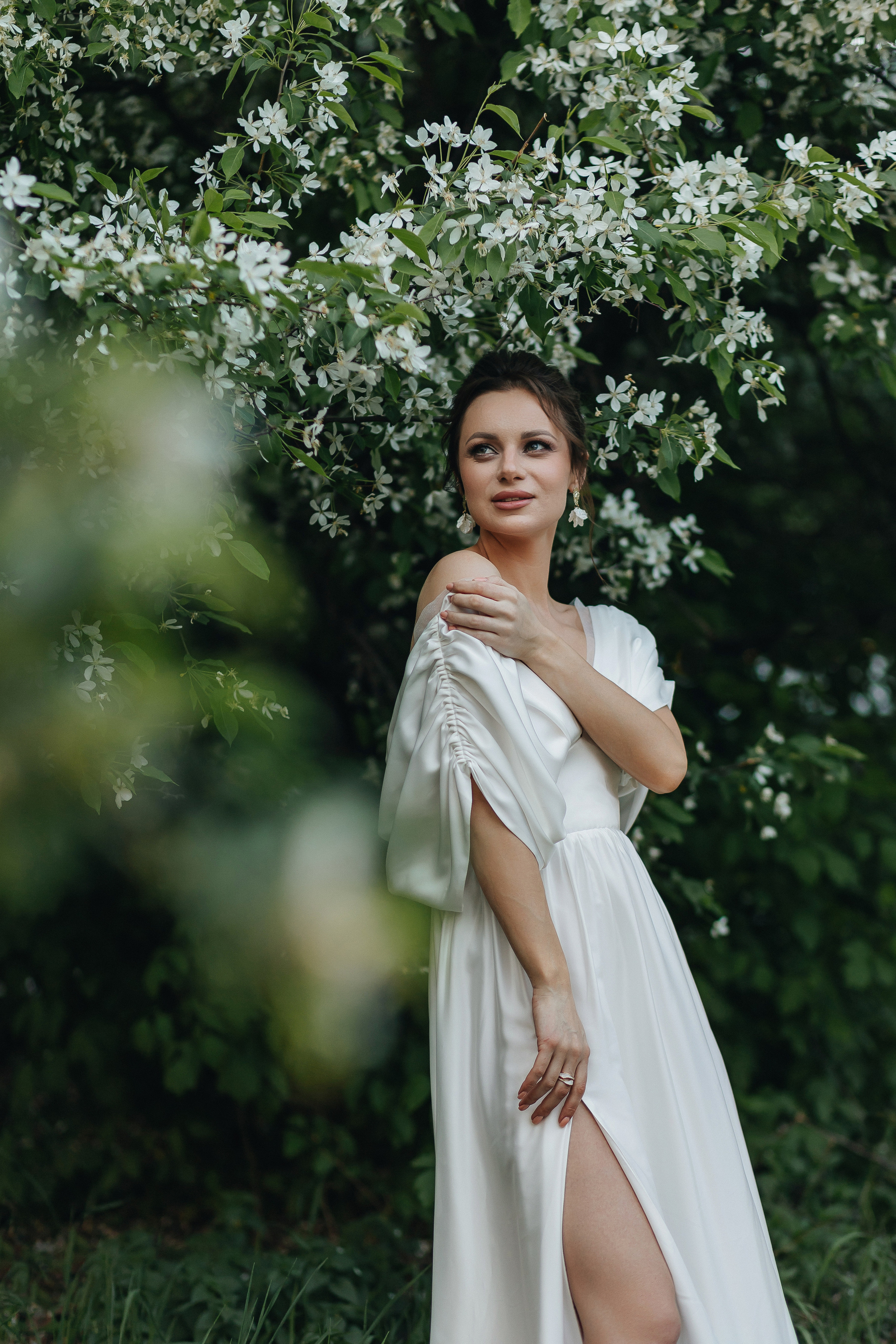 свадебный фотограф, свадебный фотограф москва, свадебный фотограф мск, фотограф балашиха, майвед свадебный фотограф, свадебный фотограф балашиха, фотограф реутов, реутово, реутова фотограф, фотограф новогиреево, фотограф перово, фотограф железнодорожный, фотограф в балашихе, свадебный фотограф балашиха, свадебная фотосессия в москве, заказать фотосессию в москве, как выбрать свадебного фотографа фотограф на девичник москва, фотосессия девичника, Фотограф на банкет, фотограф на полный день свадьбы, съемка свадебного дня москва, репортажный, съемка мероприятий москва, Ссвадебная прогулка фотосессия, свадебная прогулка москва, фотограф на свадебную прогудку мск, фотограф на свадебную прогулку МСКфотосессия в москве, красивые фотосессии в москве, фотограф мск, заказать фотосессию в москве, профессиональная фотосессия в москве, фотосессия для пар москва, купить фотосессию москва, свадьба фотосессия москва, парная фотосессия москва, фотосессия с мужем москва