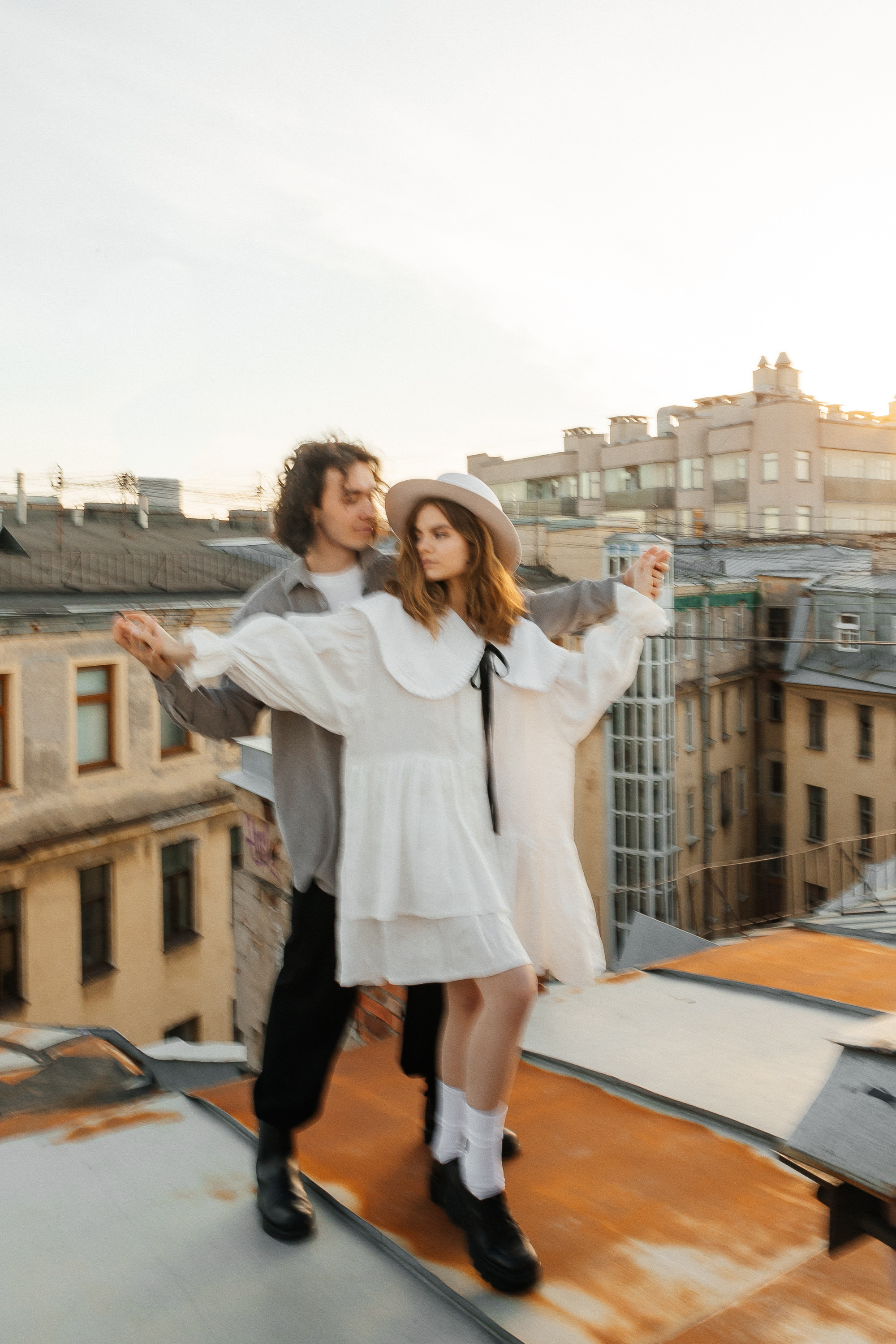 свадебный фотограф, свадебный фотограф москва, свадебный фотограф мск, фотограф балашиха, майвед свадебный фотограф, свадебный фотограф балашиха, фотограф реутов, реутово, реутова фотограф, фотограф новогиреево, фотограф перово, фотограф железнодорожный, фотограф в балашихе, свадебный фотограф балашиха, свадебная фотосессия в москве, заказать фотосессию в москве, как выбрать свадебного фотографа фотограф на девичник москва, фотосессия девичника, Фотограф на банкет, фотограф на полный день свадьбы, съемка свадебного дня москва, репортажный, съемка мероприятий москва, Ссвадебная прогулка фотосессия, свадебная прогулка москва, фотограф на свадебную прогудку мск, фотограф на свадебную прогулку МСКфотосессия в москве, красивые фотосессии в москве, фотограф мск, заказать фотосессию в москве, профессиональная фотосессия в москве, фотосессия для пар москва, купить фотосессию москва, свадьба фотосессия москва, парная фотосессия москва, фотосессия с мужем москва