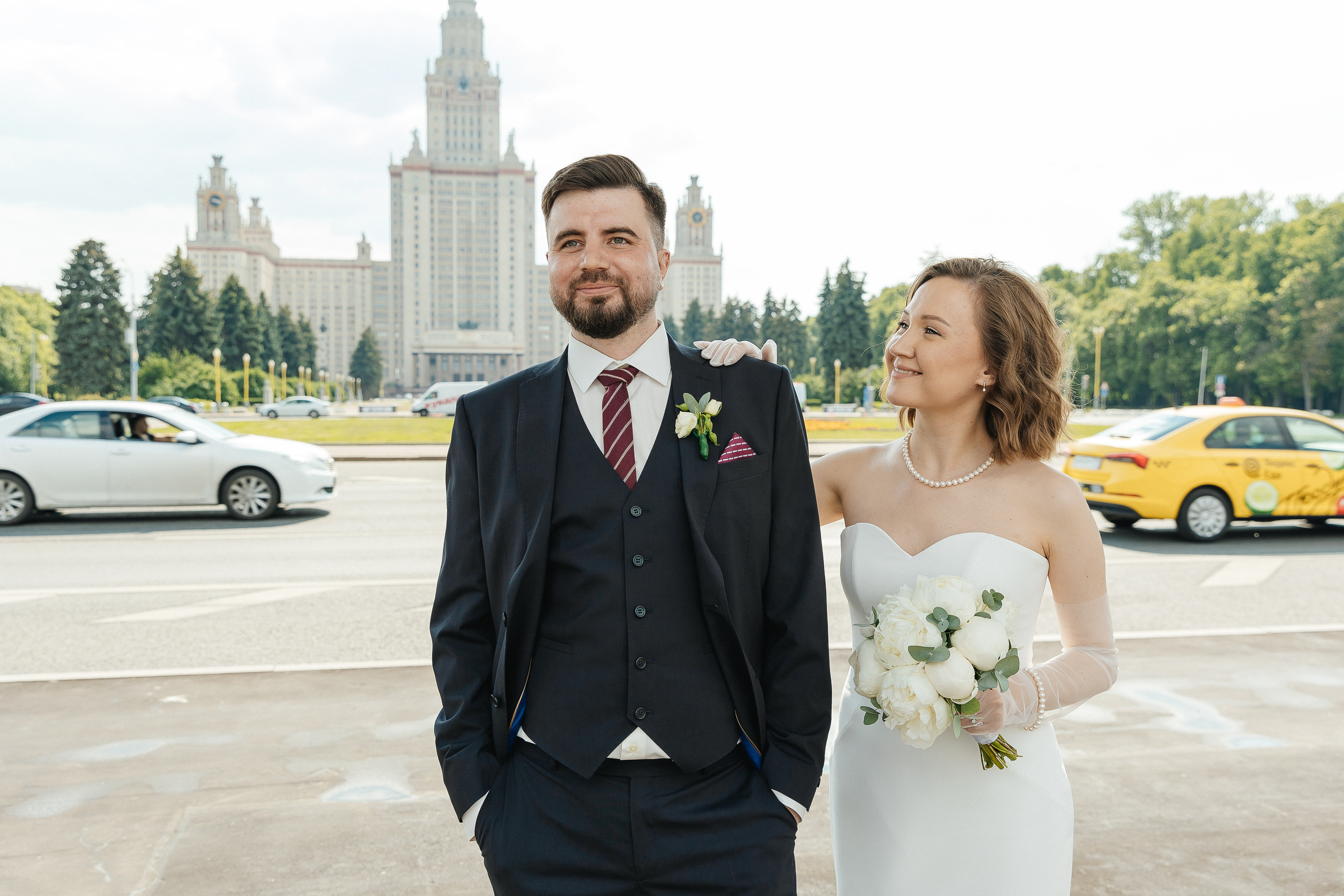 Фотосессия МГУ, фотопрогулка МГУ, фотосессия Воробьевы горы, свадьба на канатной дороге, регистрация на канатке, загс Воробьевы горы, загс на канатке Москва, загс на канатной дороге, фотограф Москва, свадебный фотограф мск, фотограф на свадьбу