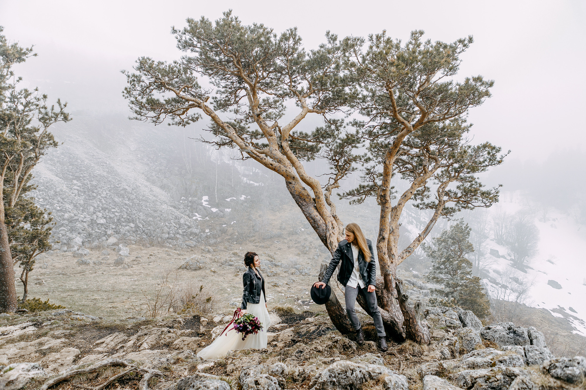 Фотограф Москва, Балашиха, МО. Свадьбы, репортажи, контент, портреты