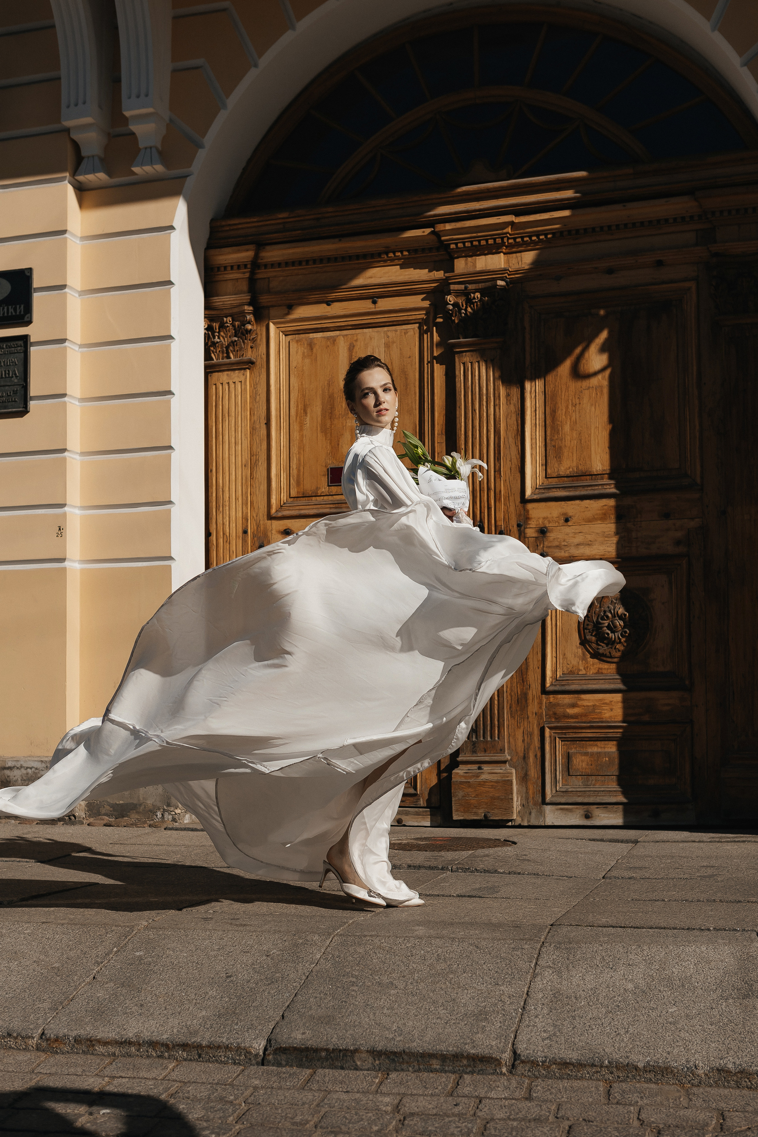 Фотограф Москва, Балашиха, МО. Свадьбы, репортажи, контент, портреты