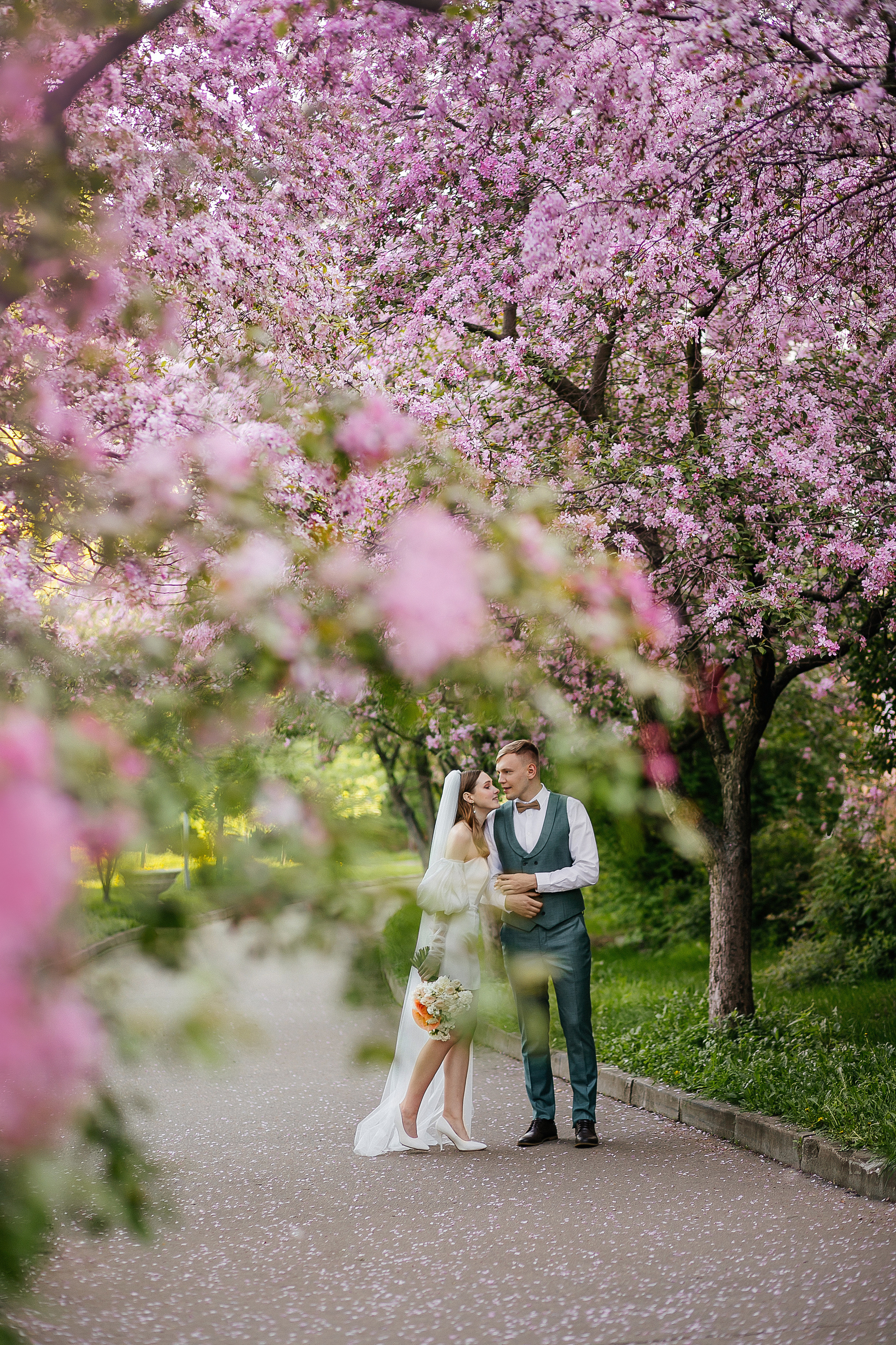 свадебный фотограф, свадебный фотограф москва, свадебный фотограф мск, фотограф балашиха, майвед свадебный фотограф, свадебный фотограф балашиха, фотограф реутов, реутово, реутова фотограф, фотограф новогиреево, фотограф перово, фотограф железнодорожный, фотограф в балашихе, свадебный фотограф балашиха, свадебная фотосессия в москве, заказать фотосессию в москве, как выбрать свадебного фотографа фотограф на девичник москва, фотосессия девичника, Фотограф на банкет, фотограф на полный день свадьбы, съемка свадебного дня москва, репортажный, съемка мероприятий москва, Ссвадебная прогулка фотосессия, свадебная прогулка москва, фотограф на свадебную прогудку мск, фотограф на свадебную прогулку МСКфотосессия в москве, красивые фотосессии в москве, фотограф мск, заказать фотосессию в москве, профессиональная фотосессия в москве, фотосессия для пар москва, купить фотосессию москва, свадьба фотосессия москва, парная фотосессия москва, фотосессия с мужем москва
