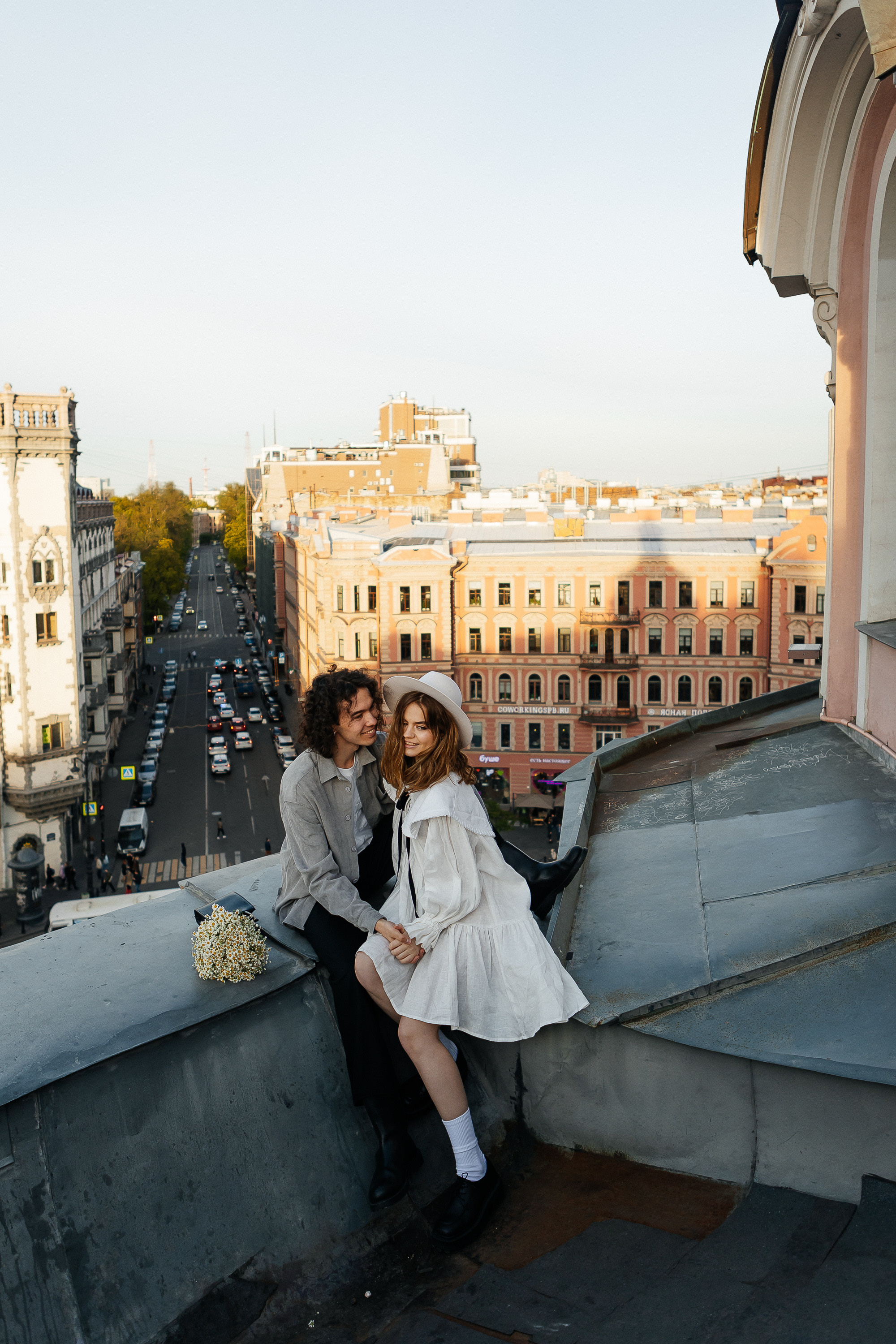 свадебный фотограф, свадебный фотограф москва, свадебный фотограф мск, фотограф балашиха, майвед свадебный фотограф, свадебный фотограф балашиха, фотограф реутов, реутово, реутова фотограф, фотограф новогиреево, фотограф перово, фотограф железнодорожный, фотограф в балашихе, свадебный фотограф балашиха, свадебная фотосессия в москве, заказать фотосессию в москве, как выбрать свадебного фотографа фотограф на девичник москва, фотосессия девичника, Фотограф на банкет, фотограф на полный день свадьбы, съемка свадебного дня москва, репортажный, съемка мероприятий москва, Ссвадебная прогулка фотосессия, свадебная прогулка москва, фотограф на свадебную прогудку мск, фотограф на свадебную прогулку МСКфотосессия в москве, красивые фотосессии в москве, фотограф мск, заказать фотосессию в москве, профессиональная фотосессия в москве, фотосессия для пар москва, купить фотосессию москва, свадьба фотосессия москва, парная фотосессия москва, фотосессия с мужем москва