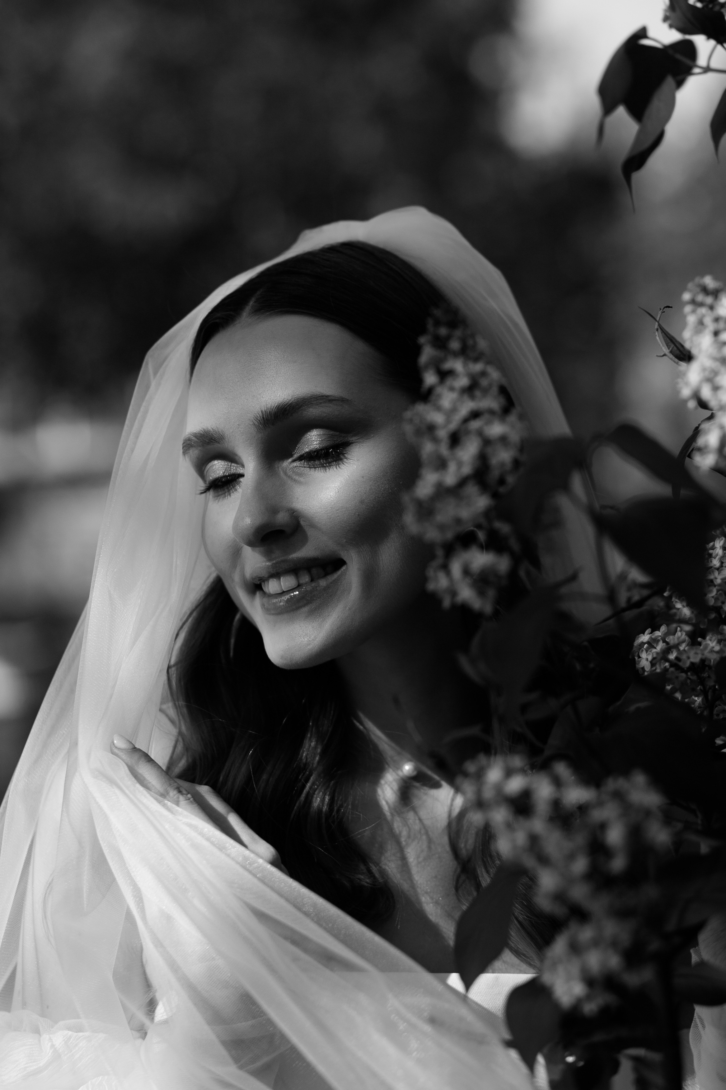 свадебный фотограф, свадебный фотограф москва, свадебный фотограф мск, фотограф балашиха, майвед свадебный фотограф, свадебный фотограф балашиха, фотограф реутов, реутово, реутова фотограф, фотограф новогиреево, фотограф перово, фотограф железнодорожный, фотограф в балашихе, свадебный фотограф балашиха, свадебная фотосессия в москве, заказать фотосессию в москве, как выбрать свадебного фотографа фотограф на девичник москва, фотосессия девичника, Фотограф на банкет, фотограф на полный день свадьбы, съемка свадебного дня москва, репортажный, съемка мероприятий москва, Ссвадебная прогулка фотосессия, свадебная прогулка москва, фотограф на свадебную прогудку мск, фотограф на свадебную прогулку МСКфотосессия в москве, красивые фотосессии в москве, фотограф мск, заказать фотосессию в москве, профессиональная фотосессия в москве, фотосессия для пар москва, купить фотосессию москва, свадьба фотосессия москва, парная фотосессия москва, фотосессия с мужем москва