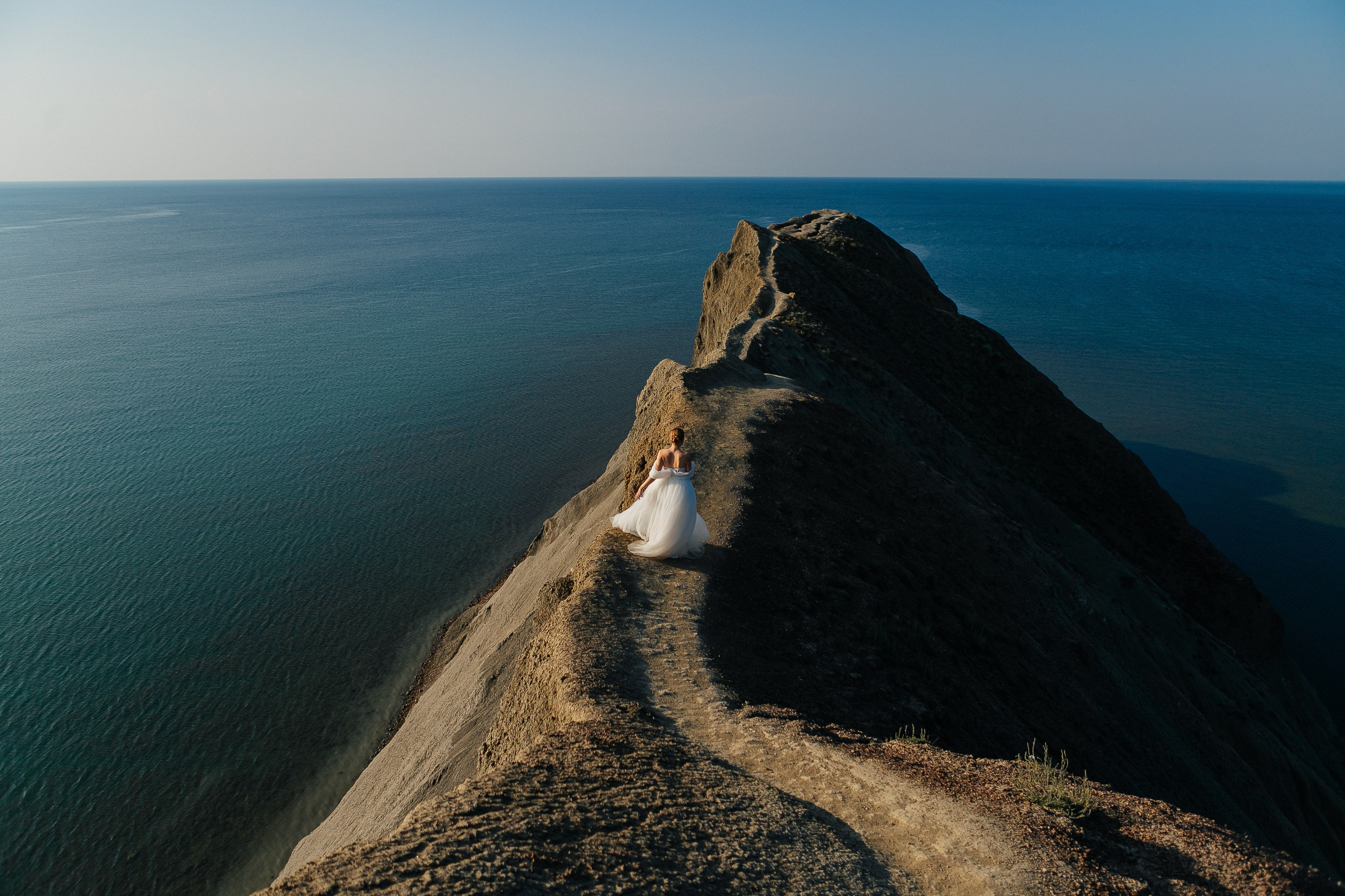 Фотограф Москва, Балашиха, МО. Свадьбы, репортажи, контент, портреты