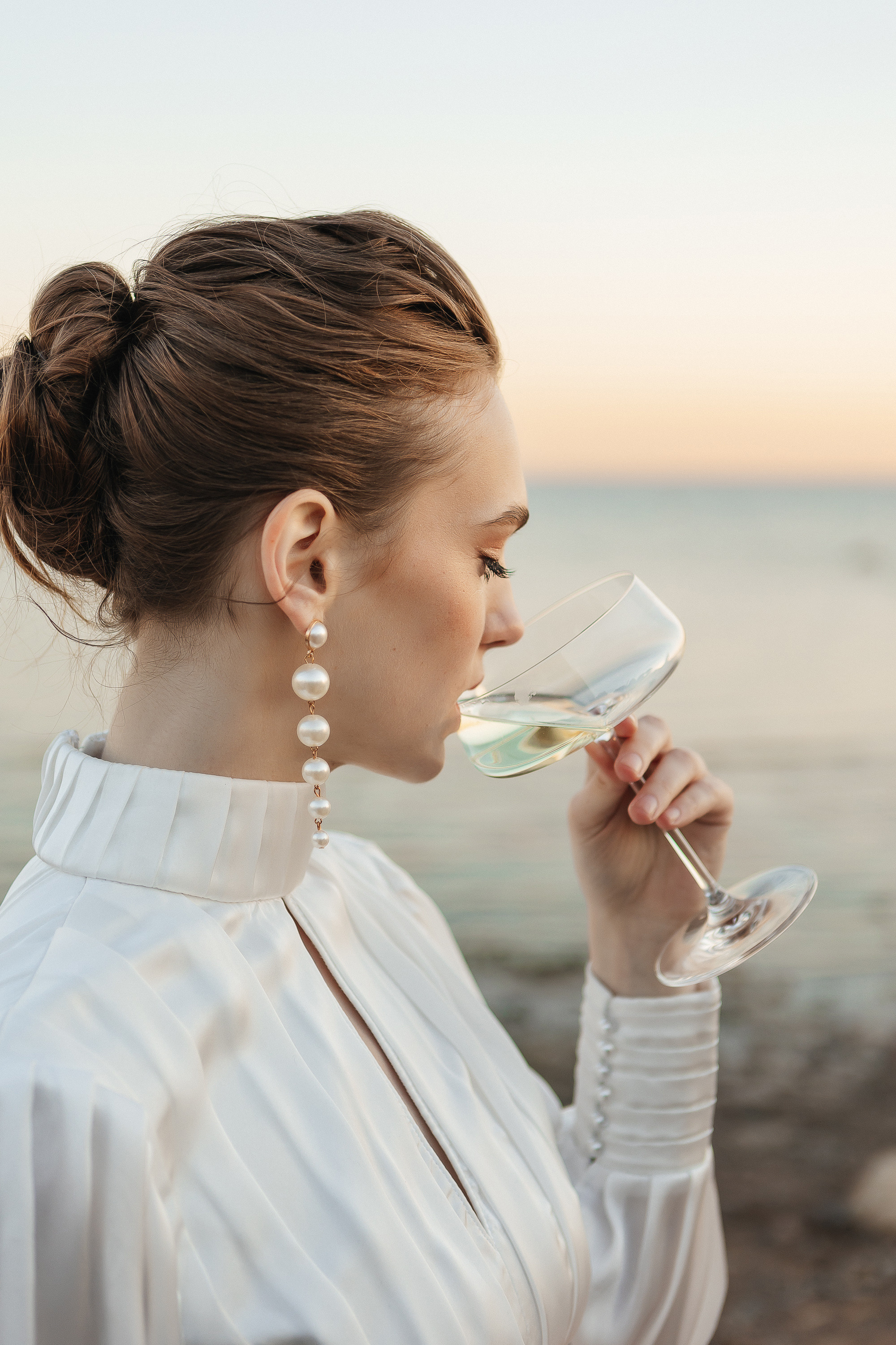 свадебный фотограф, свадебный фотограф москва, свадебный фотограф мск, фотограф балашиха, майвед свадебный фотограф, свадебный фотограф балашиха, фотограф реутов, реутово, реутова фотограф, фотограф новогиреево, фотограф перово, фотограф железнодорожный, фотограф в балашихе, свадебный фотограф балашиха, свадебная фотосессия в москве, заказать фотосессию в москве, как выбрать свадебного фотографа фотограф на девичник москва, фотосессия девичника, Фотограф на банкет, фотограф на полный день свадьбы, съемка свадебного дня москва, репортажный, съемка мероприятий москва, Ссвадебная прогулка фотосессия, свадебная прогулка москва, фотограф на свадебную прогудку мск, фотограф на свадебную прогулку МСКфотосессия в москве, красивые фотосессии в москве, фотограф мск, заказать фотосессию в москве, профессиональная фотосессия в москве, фотосессия для пар москва, купить фотосессию москва, свадьба фотосессия москва, парная фотосессия москва, фотосессия с мужем москва