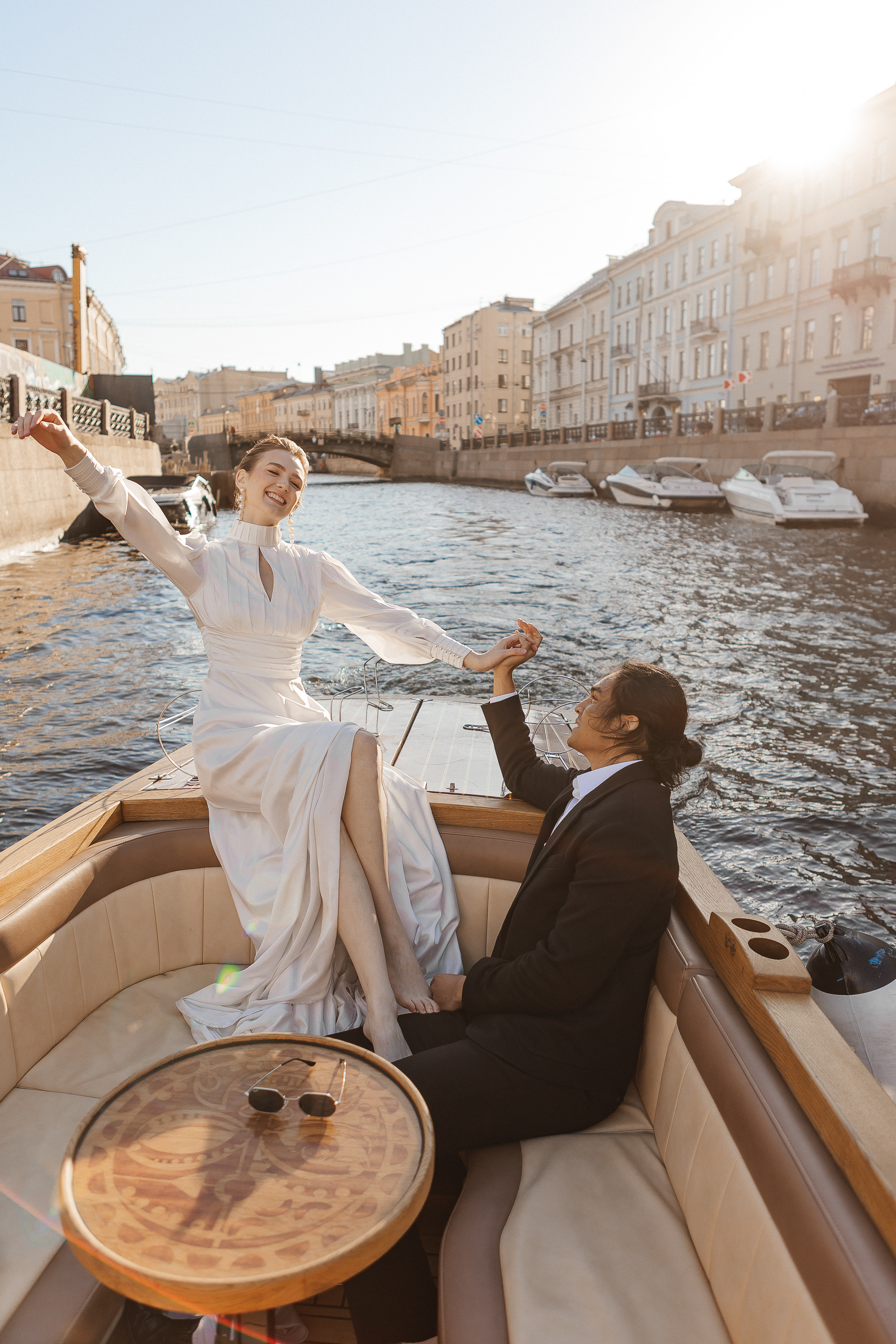 Фотограф Москва, Балашиха, МО. Свадьбы, репортажи, контент, портреты