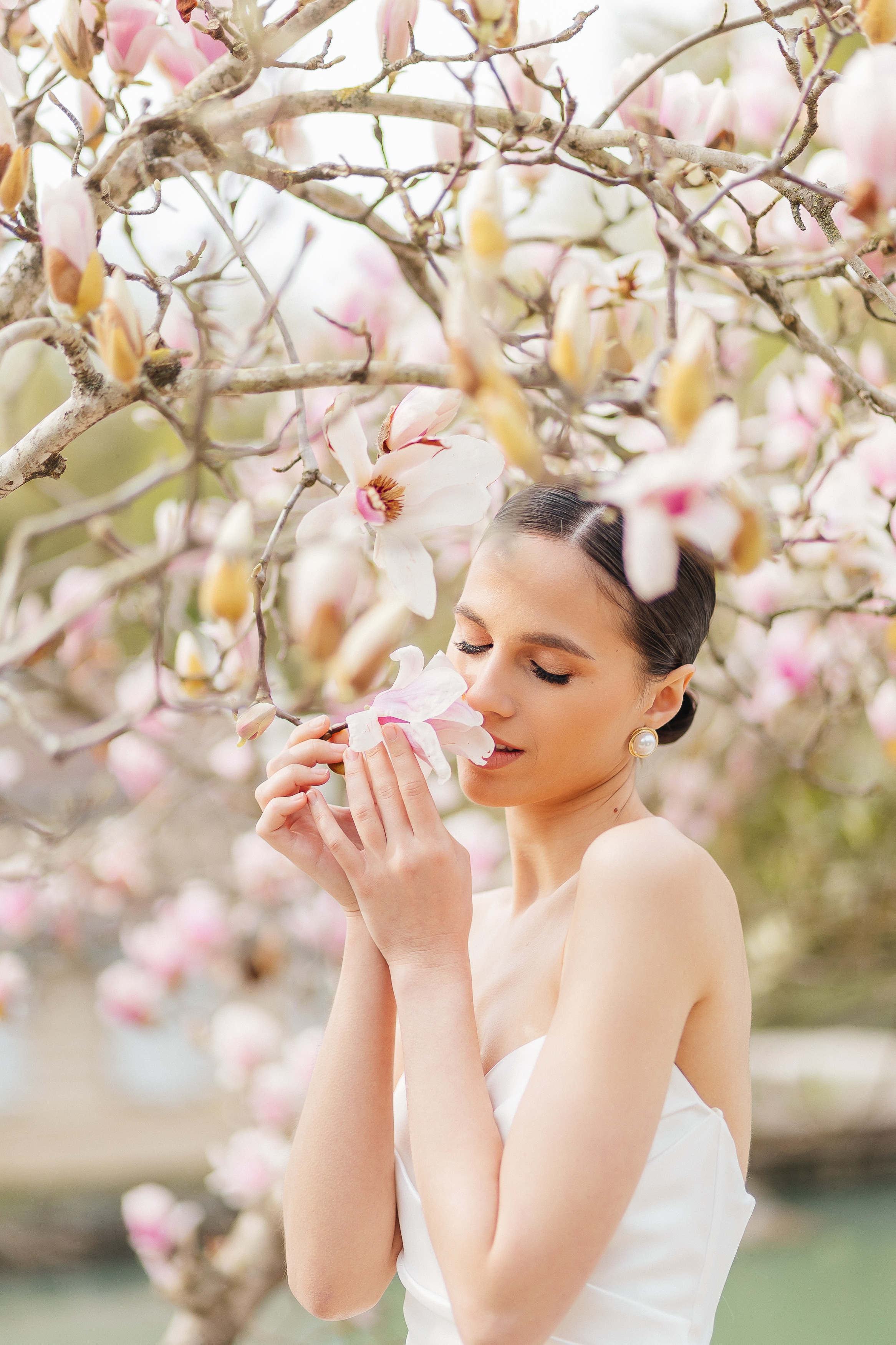Фотограф Москва, Балашиха, МО. Свадьбы, репортажи, контент, портреты