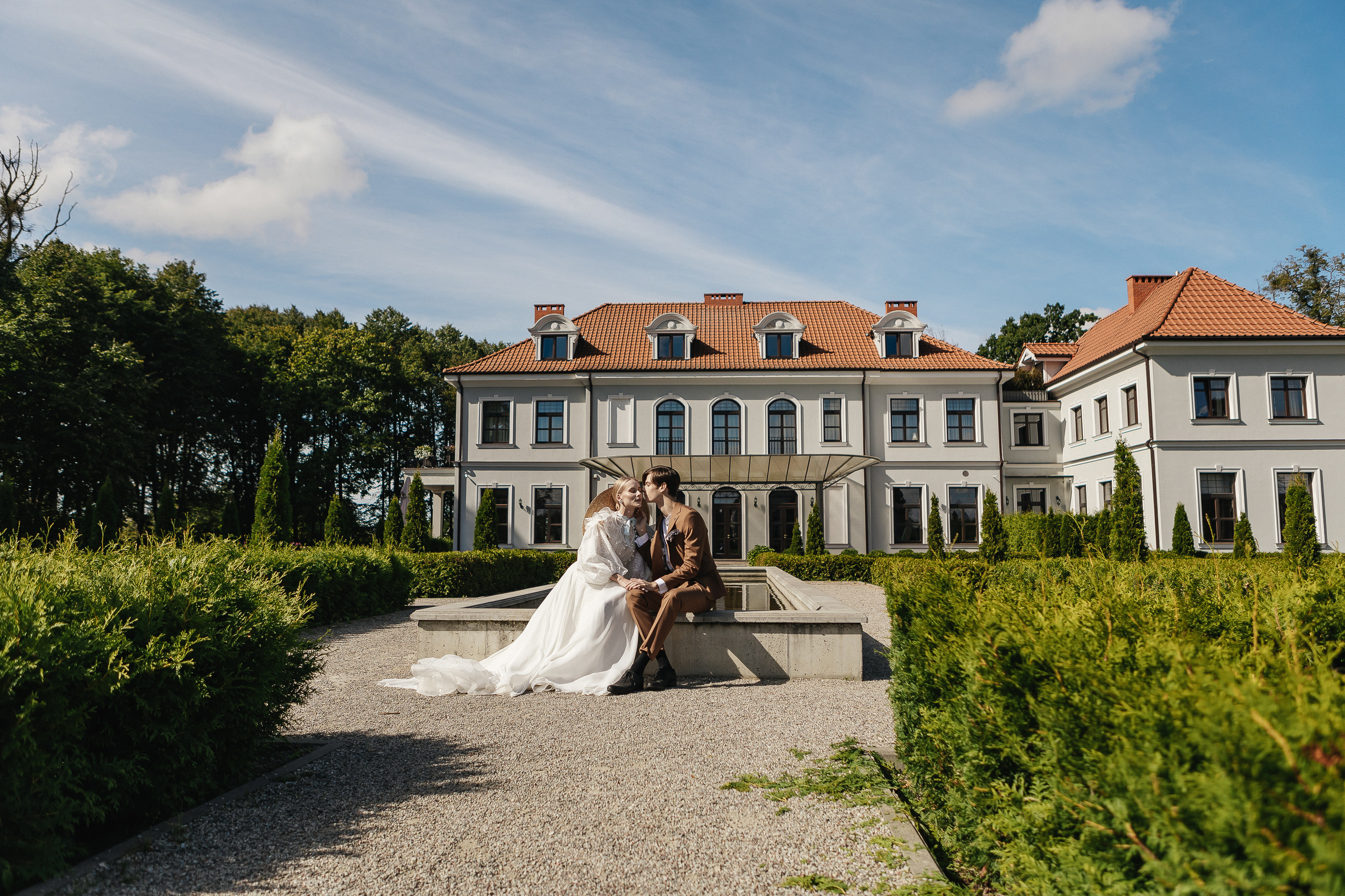 Фотограф Москва, Балашиха, МО. Свадьбы, репортажи, контент, портреты