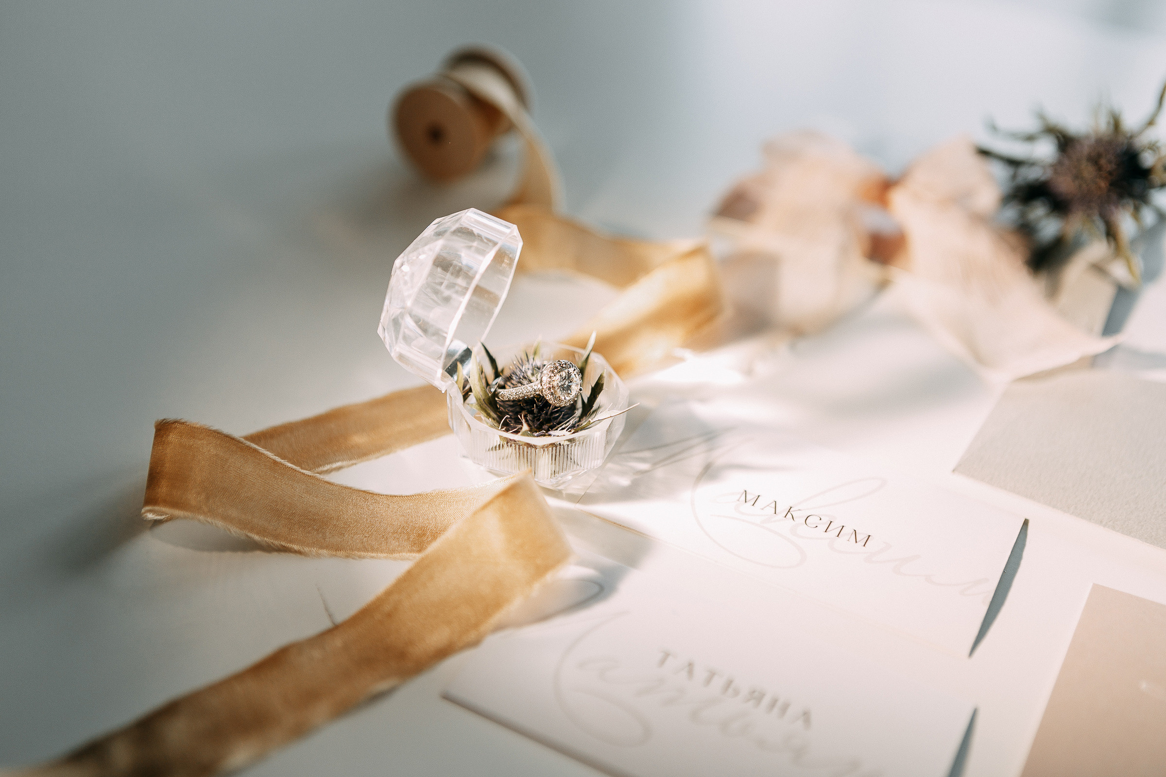 свадебный фотограф, свадебный фотограф москва, свадебный фотограф мск, фотограф балашиха, майвед свадебный фотограф, свадебный фотограф балашиха, фотограф реутов, реутово, реутова фотограф, фотограф новогиреево, фотограф перово, фотограф железнодорожный, фотограф в балашихе, свадебный фотограф балашиха, свадебная фотосессия в москве, заказать фотосессию в москве, как выбрать свадебного фотографа фотограф на девичник москва, фотосессия девичника, Фотограф на банкет, фотограф на полный день свадьбы, съемка свадебного дня москва, репортажный, съемка мероприятий москва, Ссвадебная прогулка фотосессия, свадебная прогулка москва, фотограф на свадебную прогудку мск, фотограф на свадебную прогулку МСКфотосессия в москве, красивые фотосессии в москве, фотограф мск, заказать фотосессию в москве, профессиональная фотосессия в москве, фотосессия для пар москва, купить фотосессию москва, свадьба фотосессия москва, парная фотосессия москва, фотосессия с мужем москва