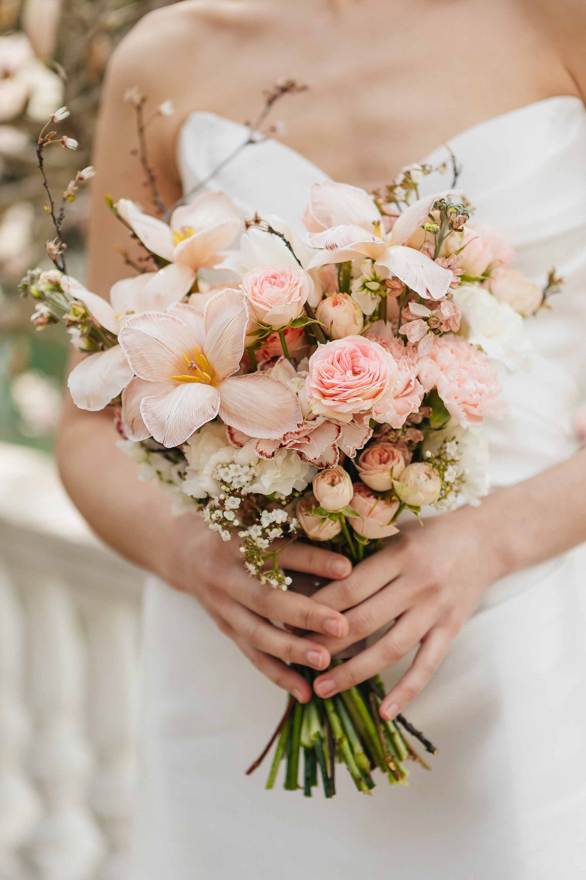 свадебный фотограф, свадебный фотограф москва, свадебный фотограф мск, фотограф балашиха, майвед свадебный фотограф, свадебный фотограф балашиха, фотограф реутов, реутово, реутова фотограф, фотограф новогиреево, фотограф перово, фотограф железнодорожный, фотограф в балашихе, свадебный фотограф балашиха, свадебная фотосессия в москве, заказать фотосессию в москве, как выбрать свадебного фотографа фотограф на девичник москва, фотосессия девичника, Фотограф на банкет, фотограф на полный день свадьбы, съемка свадебного дня москва, репортажный, съемка мероприятий москва, Ссвадебная прогулка фотосессия, свадебная прогулка москва, фотограф на свадебную прогудку мск, фотограф на свадебную прогулку МСКфотосессия в москве, красивые фотосессии в москве, фотограф мск, заказать фотосессию в москве, профессиональная фотосессия в москве, фотосессия для пар москва, купить фотосессию москва, свадьба фотосессия москва, парная фотосессия москва, фотосессия с мужем москва