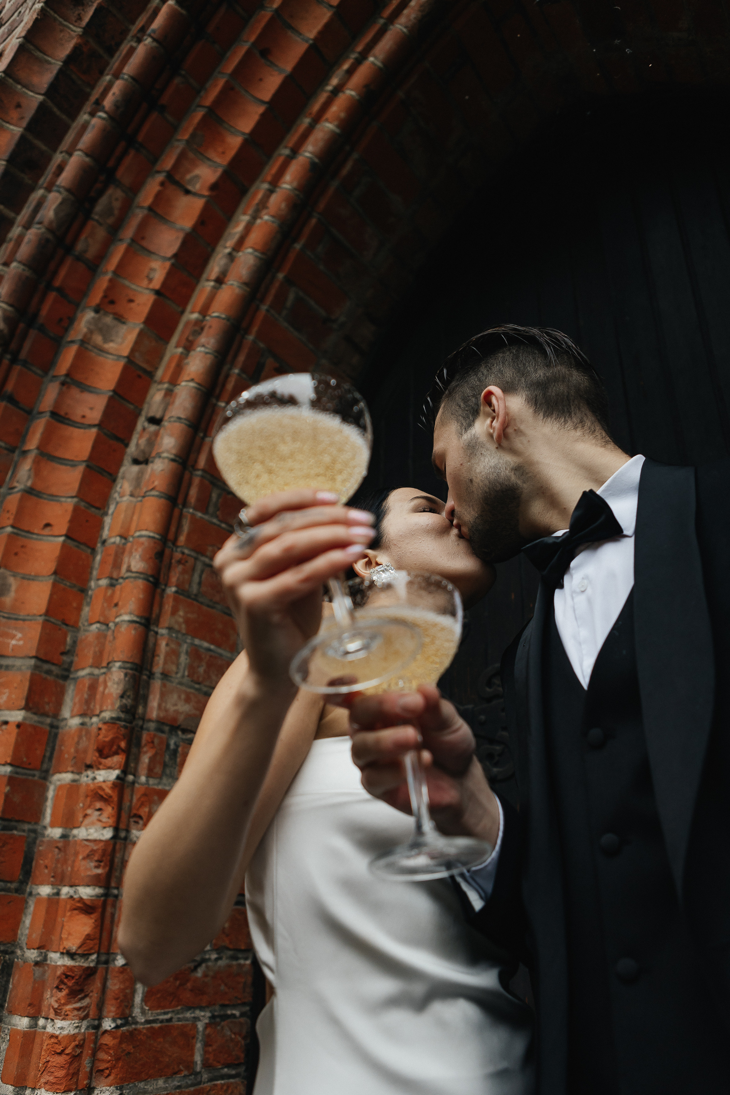 свадебный фотограф, свадебный фотограф москва, свадебный фотограф мск, фотограф балашиха, майвед свадебный фотограф, свадебный фотограф балашиха, фотограф реутов, реутово, реутова фотограф, фотограф новогиреево, фотограф перово, фотограф железнодорожный, фотограф в балашихе, свадебный фотограф балашиха, свадебная фотосессия в москве, заказать фотосессию в москве, как выбрать свадебного фотографа фотограф на девичник москва, фотосессия девичника, Фотограф на банкет, фотограф на полный день свадьбы, съемка свадебного дня москва, репортажный, съемка мероприятий москва, Ссвадебная прогулка фотосессия, свадебная прогулка москва, фотограф на свадебную прогудку мск, фотограф на свадебную прогулку МСКфотосессия в москве, красивые фотосессии в москве, фотограф мск, заказать фотосессию в москве, профессиональная фотосессия в москве, фотосессия для пар москва, купить фотосессию москва, свадьба фотосессия москва, парная фотосессия москва, фотосессия с мужем москва