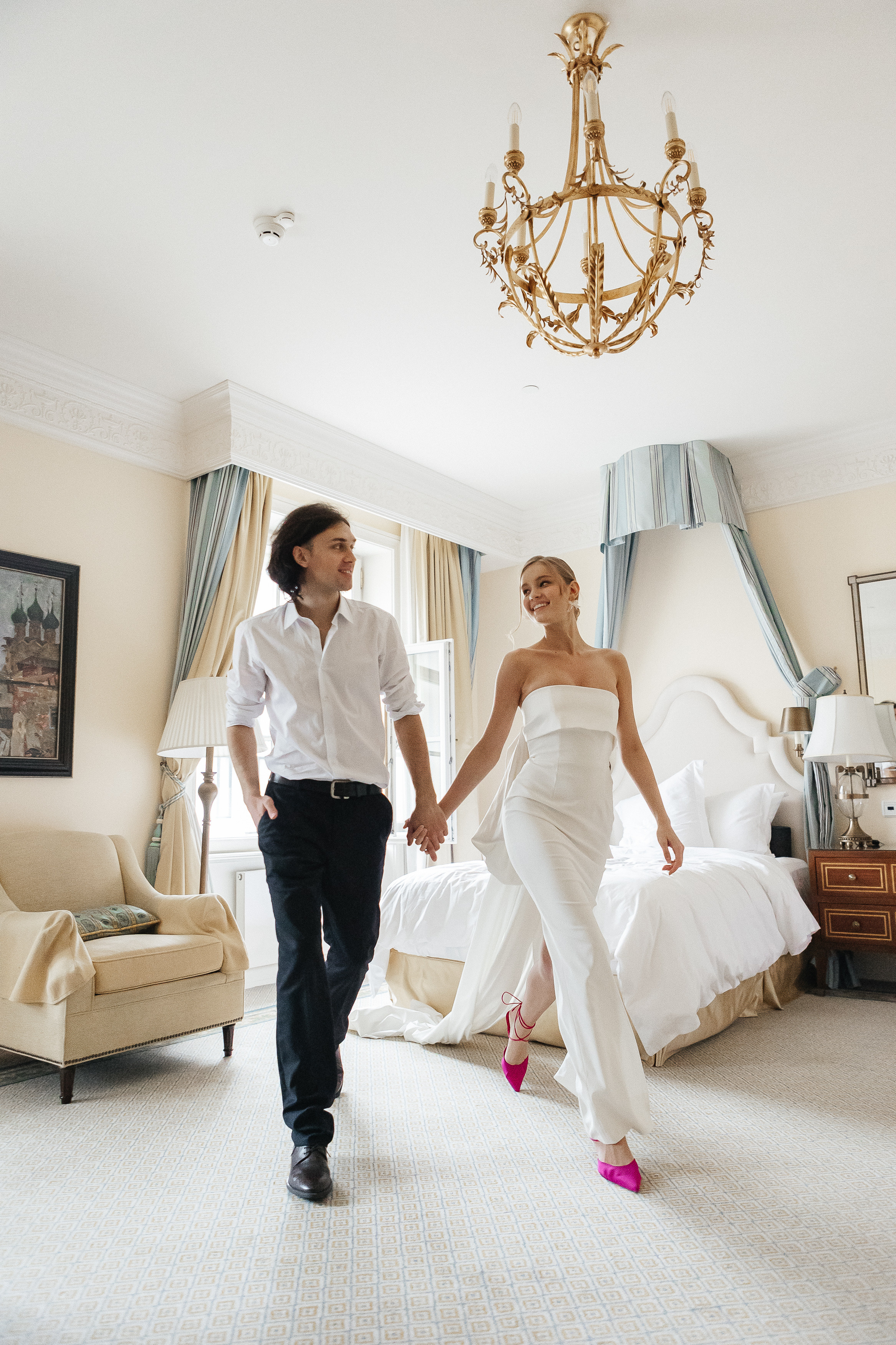 Фотограф Москва, Балашиха, МО. Свадьбы, репортажи, контент, портреты