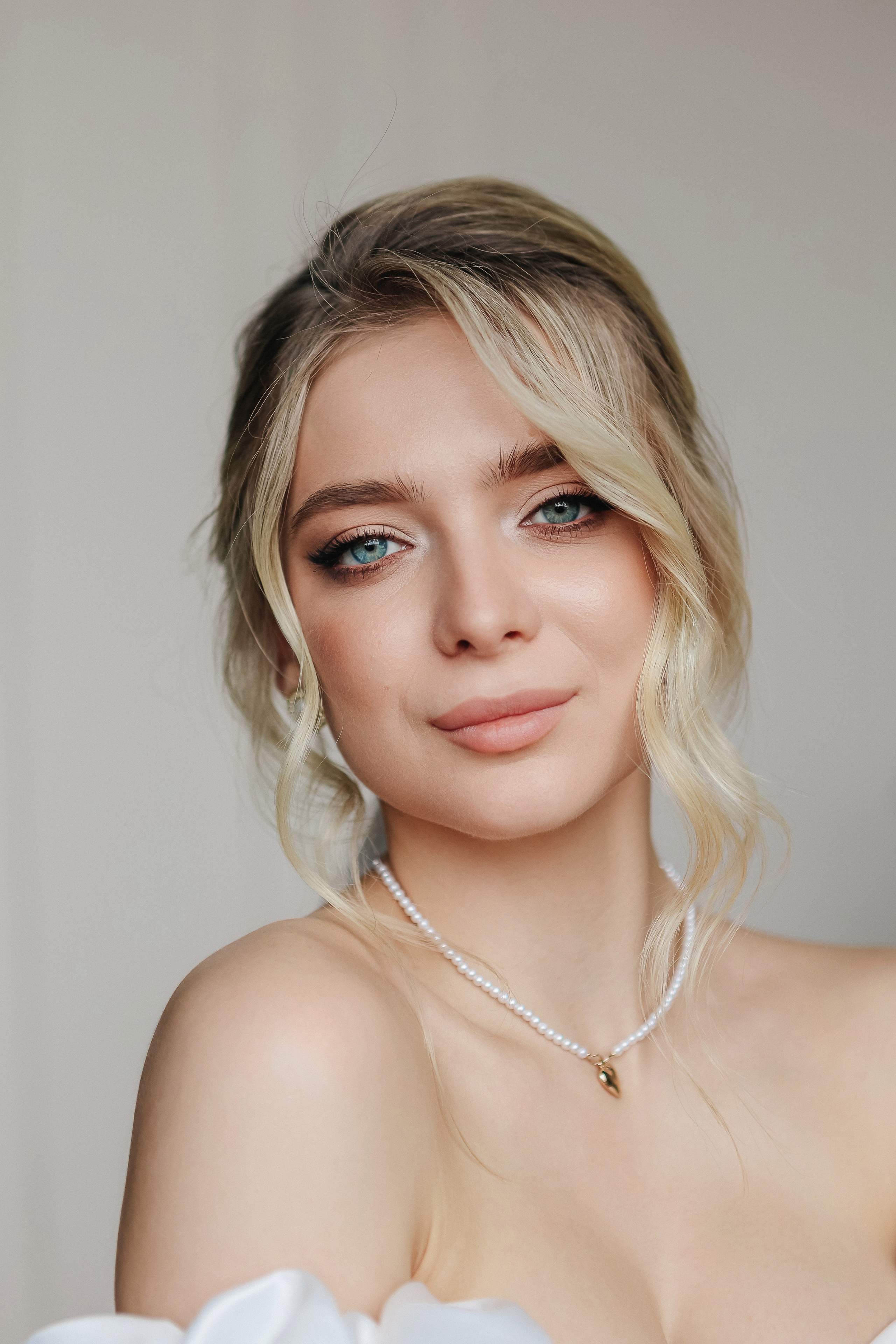 Фотограф Москва, Балашиха, МО. Свадьбы, репортажи, контент, портреты