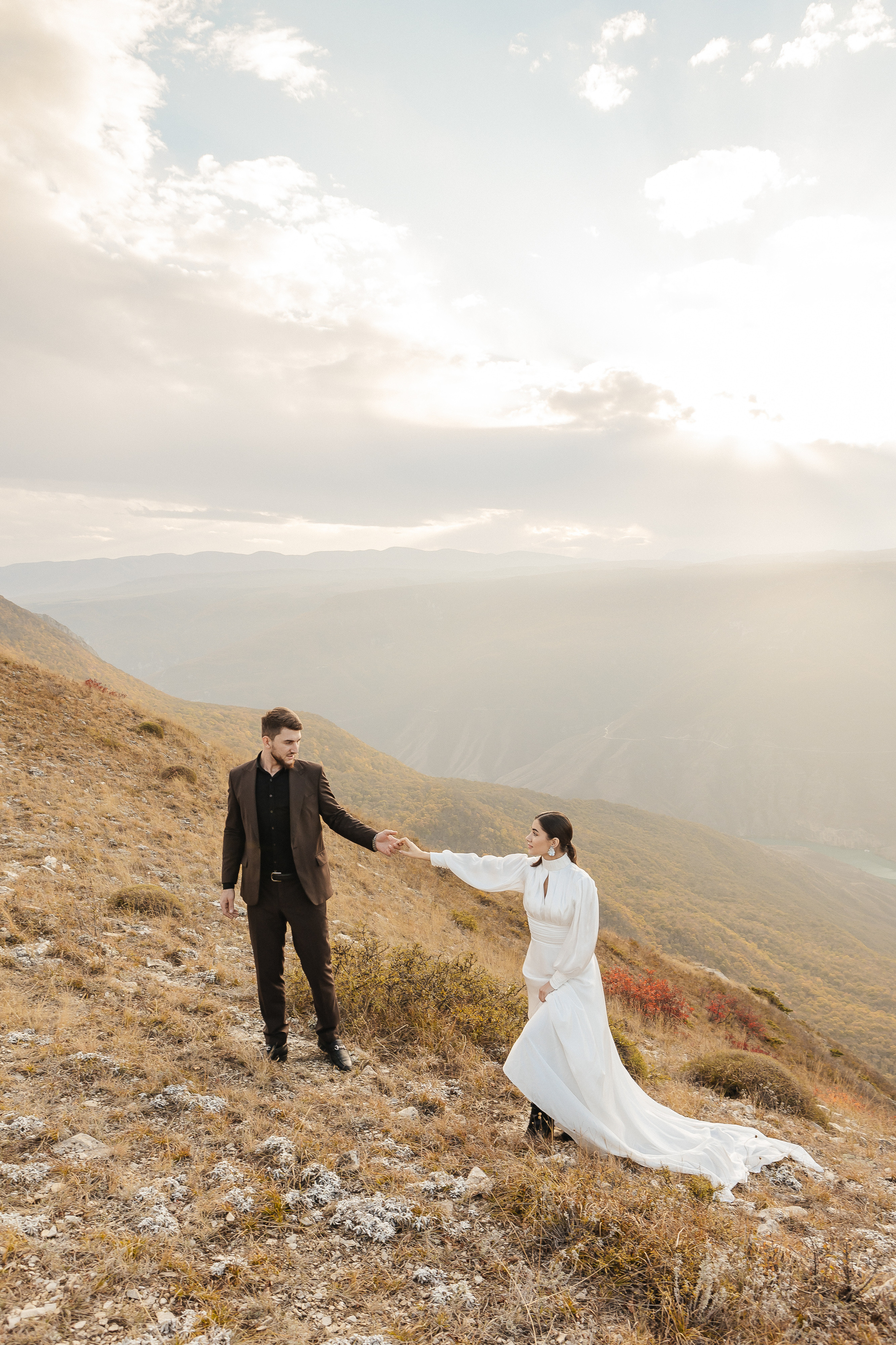 свадебный фотограф, свадебный фотограф москва, свадебный фотограф мск, фотограф балашиха, майвед свадебный фотограф, свадебный фотограф балашиха, фотограф реутов, реутово, реутова фотограф, фотограф новогиреево, фотограф перово, фотограф железнодорожный, фотограф в балашихе, свадебный фотограф балашиха, свадебная фотосессия в москве, заказать фотосессию в москве, как выбрать свадебного фотографа фотограф на девичник москва, фотосессия девичника, Фотограф на банкет, фотограф на полный день свадьбы, съемка свадебного дня москва, репортажный, съемка мероприятий москва, Ссвадебная прогулка фотосессия, свадебная прогулка москва, фотограф на свадебную прогудку мск, фотограф на свадебную прогулку МСКфотосессия в москве, красивые фотосессии в москве, фотограф мск, заказать фотосессию в москве, профессиональная фотосессия в москве, фотосессия для пар москва, купить фотосессию москва, свадьба фотосессия москва, парная фотосессия москва, фотосессия с мужем москва