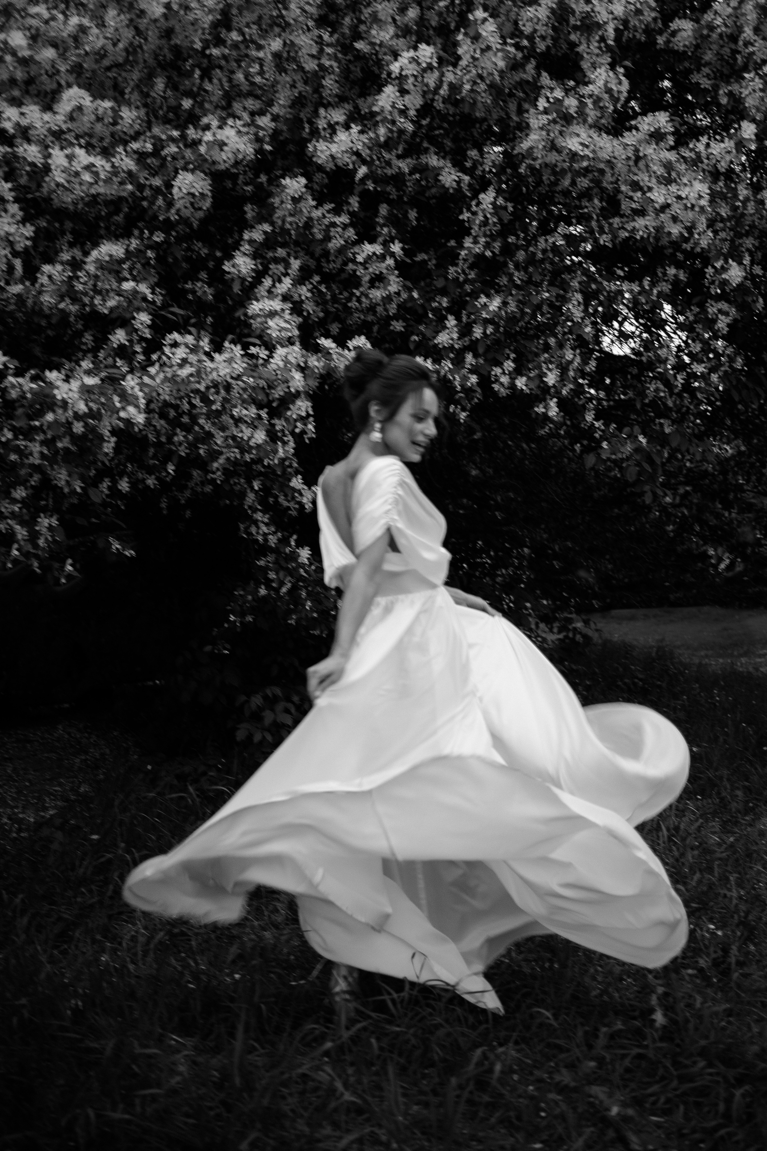 свадебный фотограф, свадебный фотограф москва, свадебный фотограф мск, фотограф балашиха, майвед свадебный фотограф, свадебный фотограф балашиха, фотограф реутов, реутово, реутова фотограф, фотограф новогиреево, фотограф перово, фотограф железнодорожный, фотограф в балашихе, свадебный фотограф балашиха, свадебная фотосессия в москве, заказать фотосессию в москве, как выбрать свадебного фотографа фотограф на девичник москва, фотосессия девичника, Фотограф на банкет, фотограф на полный день свадьбы, съемка свадебного дня москва, репортажный, съемка мероприятий москва, Ссвадебная прогулка фотосессия, свадебная прогулка москва, фотограф на свадебную прогудку мск, фотограф на свадебную прогулку МСКфотосессия в москве, красивые фотосессии в москве, фотограф мск, заказать фотосессию в москве, профессиональная фотосессия в москве, фотосессия для пар москва, купить фотосессию москва, свадьба фотосессия москва, парная фотосессия москва, фотосессия с мужем москва