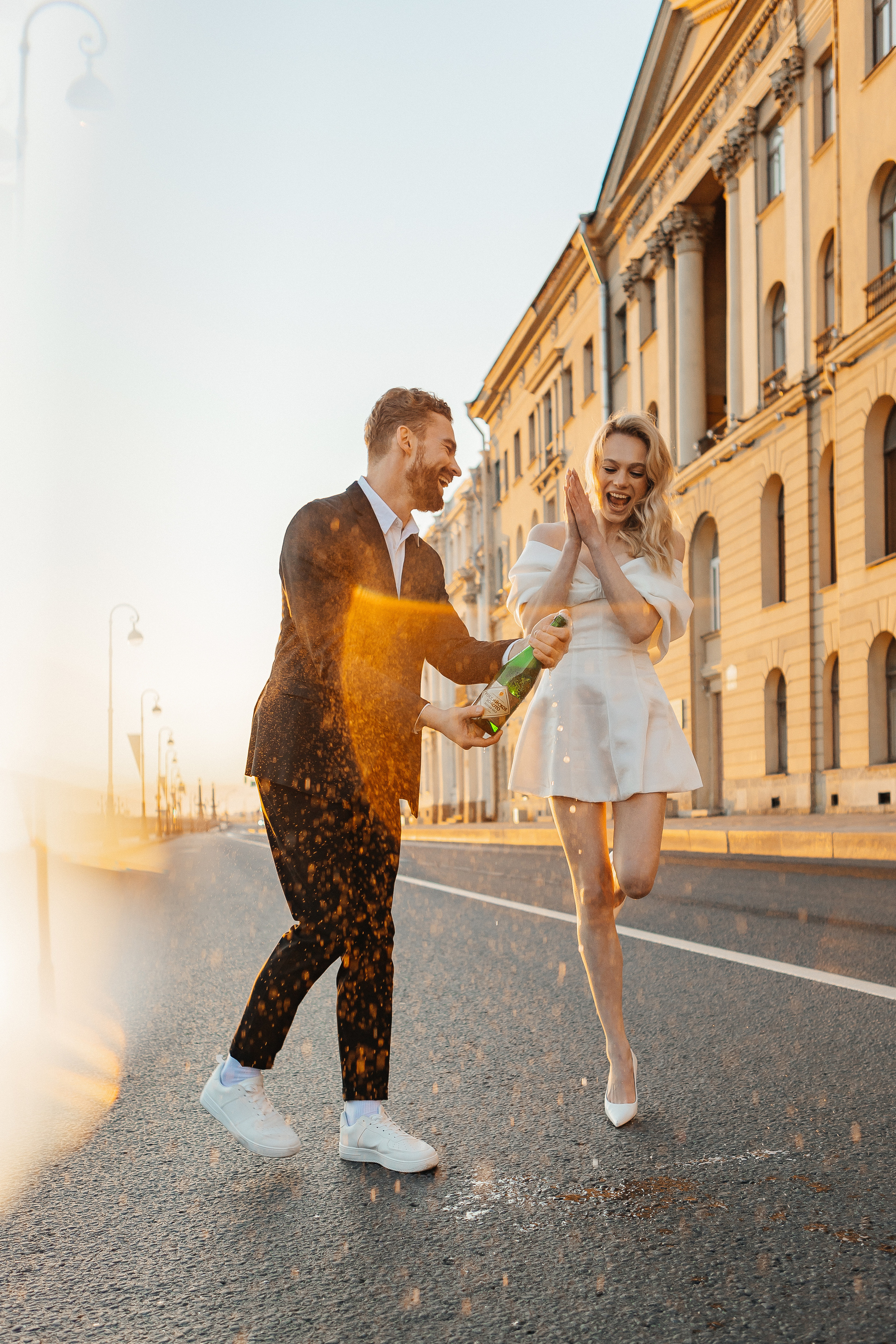 свадебный фотограф, свадебный фотограф москва, свадебный фотограф мск, фотограф балашиха, майвед свадебный фотограф, свадебный фотограф балашиха, фотограф реутов, реутово, реутова фотограф, фотограф новогиреево, фотограф перово, фотограф железнодорожный, фотограф в балашихе, свадебный фотограф балашиха, свадебная фотосессия в москве, заказать фотосессию в москве, как выбрать свадебного фотографа фотограф на девичник москва, фотосессия девичника, Фотограф на банкет, фотограф на полный день свадьбы, съемка свадебного дня москва, репортажный, съемка мероприятий москва, Ссвадебная прогулка фотосессия, свадебная прогулка москва, фотограф на свадебную прогудку мск, фотограф на свадебную прогулку МСКфотосессия в москве, красивые фотосессии в москве, фотограф мск, заказать фотосессию в москве, профессиональная фотосессия в москве, фотосессия для пар москва, купить фотосессию москва, свадьба фотосессия москва, парная фотосессия москва, фотосессия с мужем москва