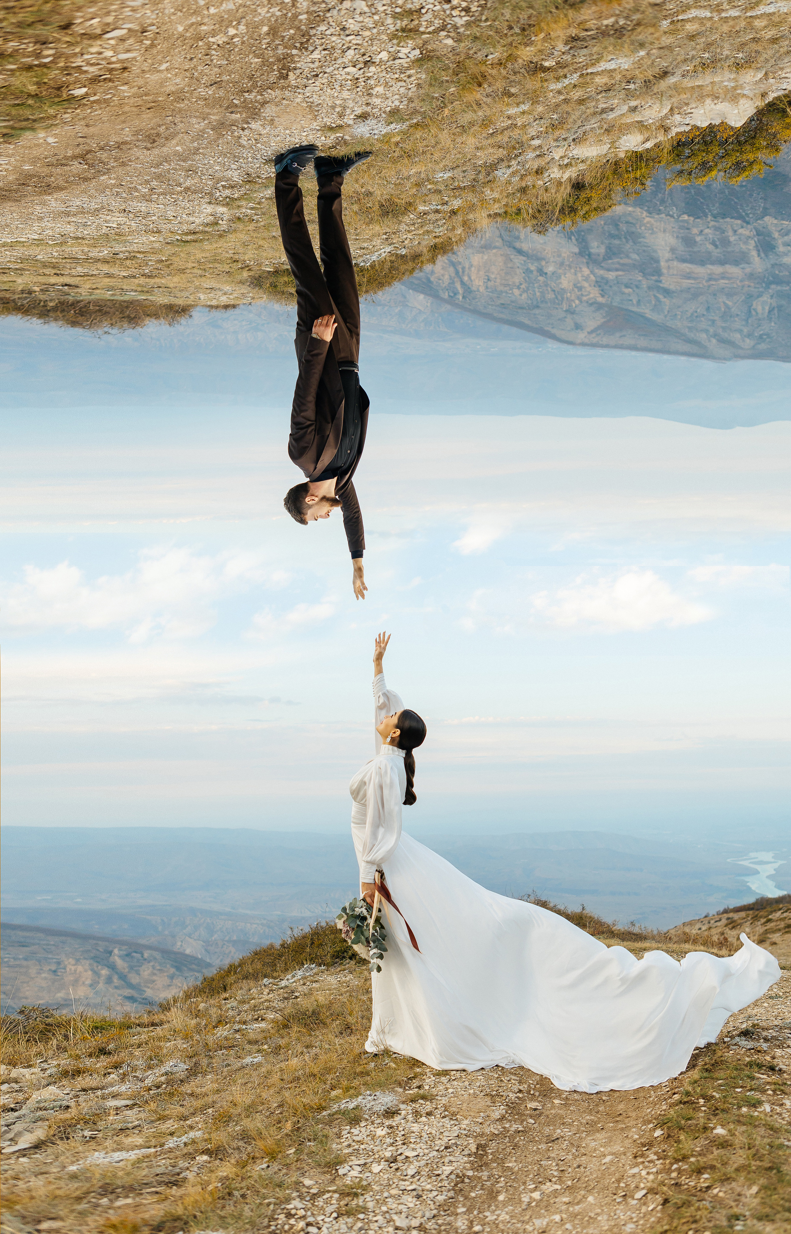 свадебный фотограф, свадебный фотограф москва, свадебный фотограф мск, фотограф балашиха, майвед свадебный фотограф, свадебный фотограф балашиха, фотограф реутов, реутово, реутова фотограф, фотограф новогиреево, фотограф перово, фотограф железнодорожный, фотограф в балашихе, свадебный фотограф балашиха, свадебная фотосессия в москве, заказать фотосессию в москве, как выбрать свадебного фотографа фотограф на девичник москва, фотосессия девичника, Фотограф на банкет, фотограф на полный день свадьбы, съемка свадебного дня москва, репортажный, съемка мероприятий москва, Ссвадебная прогулка фотосессия, свадебная прогулка москва, фотограф на свадебную прогудку мск, фотограф на свадебную прогулку МСКфотосессия в москве, красивые фотосессии в москве, фотограф мск, заказать фотосессию в москве, профессиональная фотосессия в москве, фотосессия для пар москва, купить фотосессию москва, свадьба фотосессия москва, парная фотосессия москва, фотосессия с мужем москва