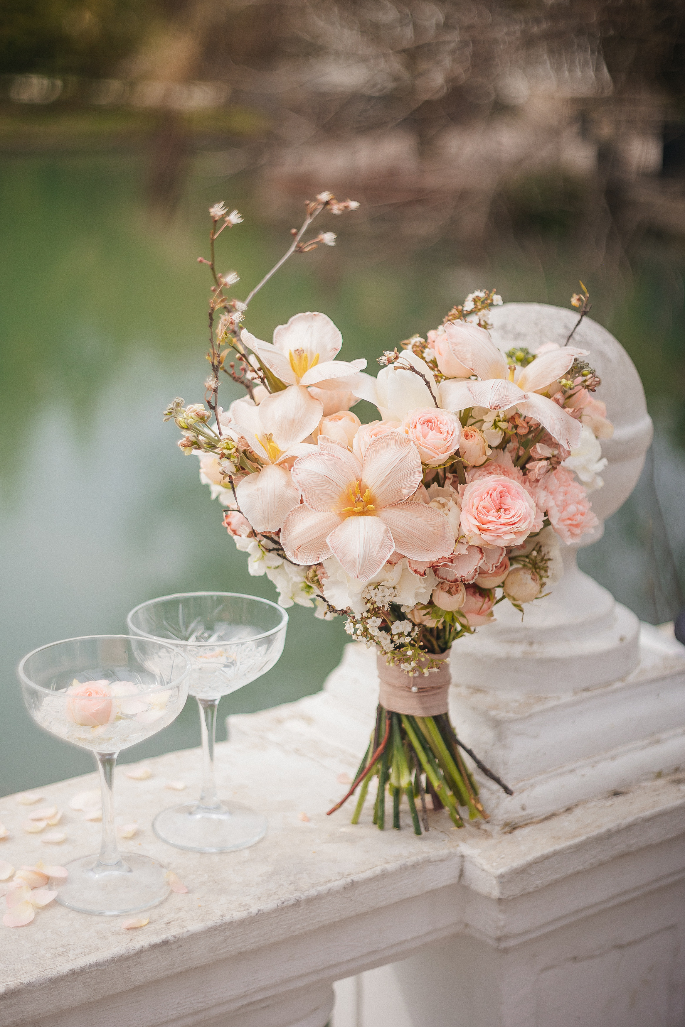 Фотограф Москва, Балашиха, МО. Свадьбы, репортажи, контент, портреты