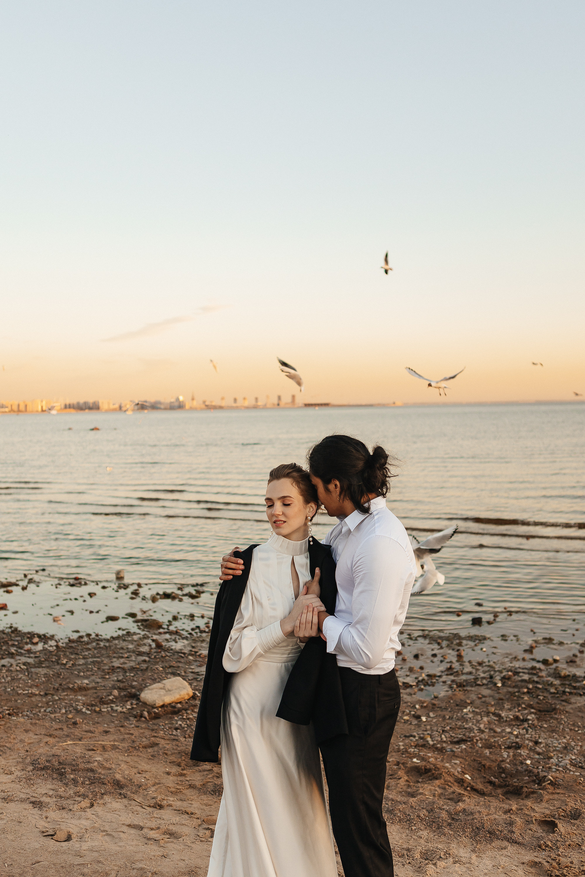 свадебный фотограф, свадебный фотограф москва, свадебный фотограф мск, фотограф балашиха, майвед свадебный фотограф, свадебный фотограф балашиха, фотограф реутов, реутово, реутова фотограф, фотограф новогиреево, фотограф перово, фотограф железнодорожный, фотограф в балашихе, свадебный фотограф балашиха, свадебная фотосессия в москве, заказать фотосессию в москве, как выбрать свадебного фотографа фотограф на девичник москва, фотосессия девичника, Фотограф на банкет, фотограф на полный день свадьбы, съемка свадебного дня москва, репортажный, съемка мероприятий москва, Ссвадебная прогулка фотосессия, свадебная прогулка москва, фотограф на свадебную прогудку мск, фотограф на свадебную прогулку МСКфотосессия в москве, красивые фотосессии в москве, фотограф мск, заказать фотосессию в москве, профессиональная фотосессия в москве, фотосессия для пар москва, купить фотосессию москва, свадьба фотосессия москва, парная фотосессия москва, фотосессия с мужем москва