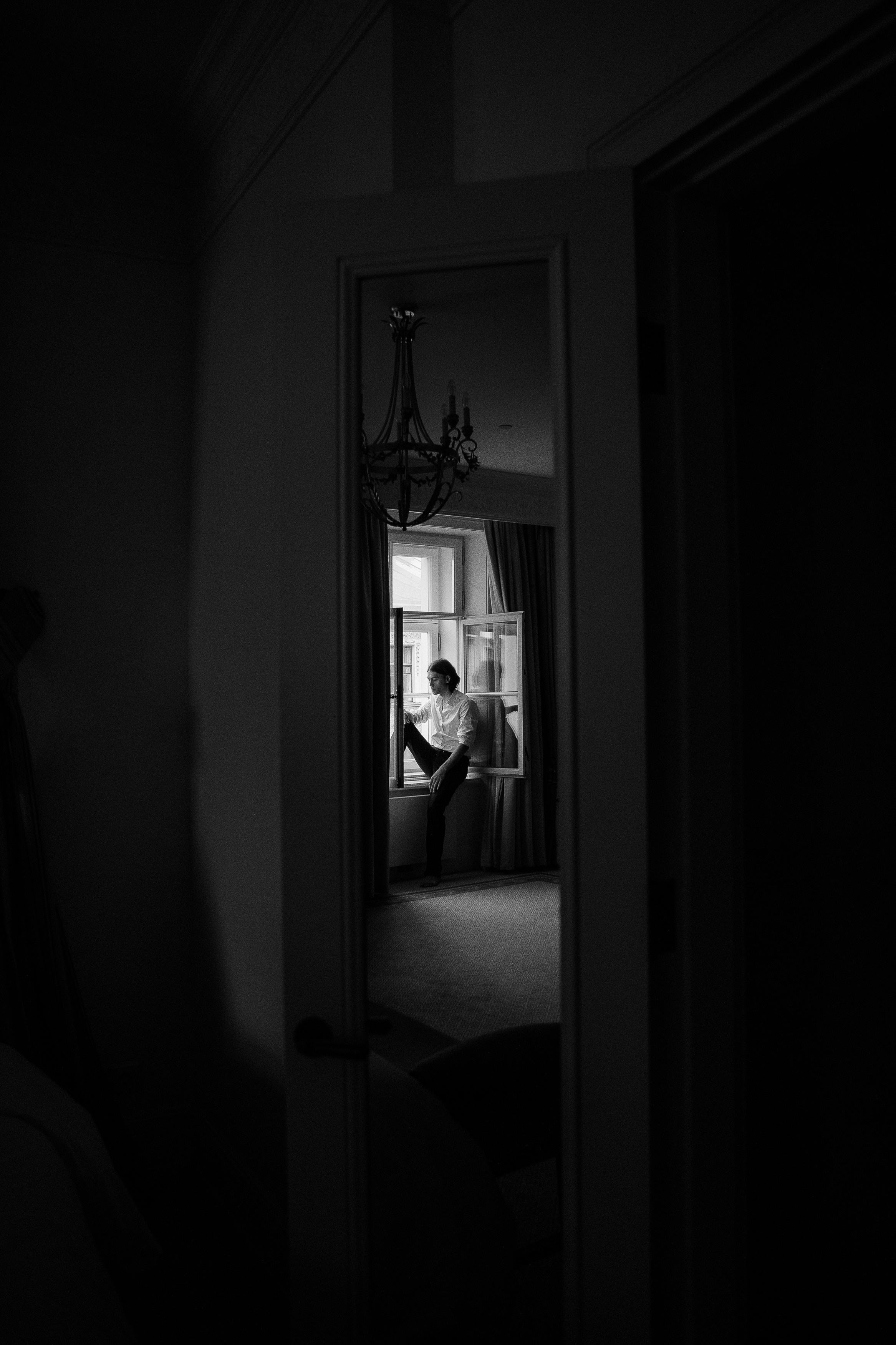 свадебный фотограф, свадебный фотограф москва, свадебный фотограф мск, фотограф балашиха, майвед свадебный фотограф, свадебный фотограф балашиха, фотограф реутов, реутово, реутова фотограф, фотограф новогиреево, фотограф перово, фотограф железнодорожный, фотограф в балашихе, свадебный фотограф балашиха, свадебная фотосессия в москве, заказать фотосессию в москве, как выбрать свадебного фотографа фотограф на девичник москва, фотосессия девичника, Фотограф на банкет, фотограф на полный день свадьбы, съемка свадебного дня москва, репортажный, съемка мероприятий москва, Ссвадебная прогулка фотосессия, свадебная прогулка москва, фотограф на свадебную прогудку мск, фотограф на свадебную прогулку МСКфотосессия в москве, красивые фотосессии в москве, фотограф мск, заказать фотосессию в москве, профессиональная фотосессия в москве, фотосессия для пар москва, купить фотосессию москва, свадьба фотосессия москва, парная фотосессия москва, фотосессия с мужем москва