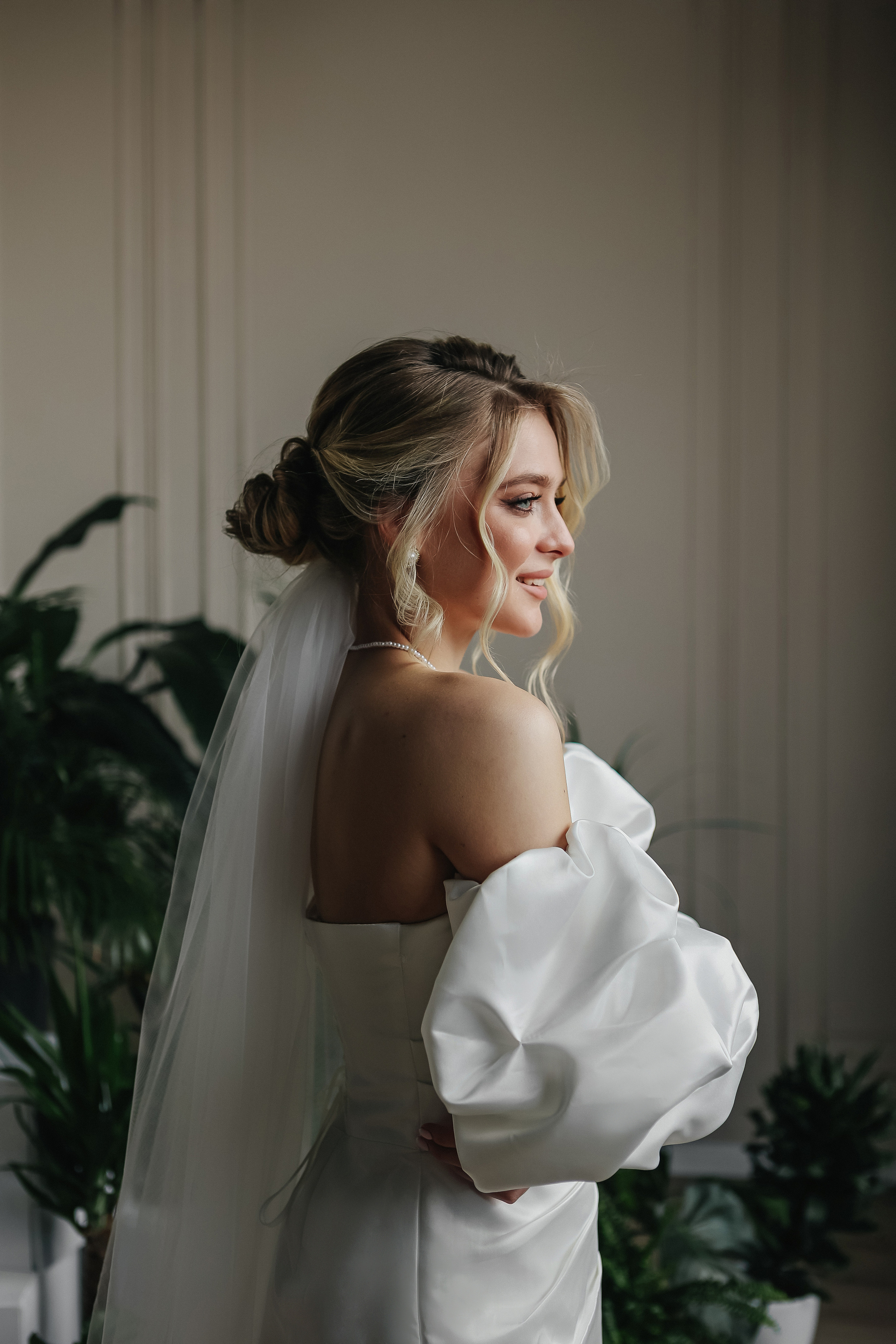 Фотограф Москва, Балашиха, МО. Свадьбы, репортажи, контент, портреты