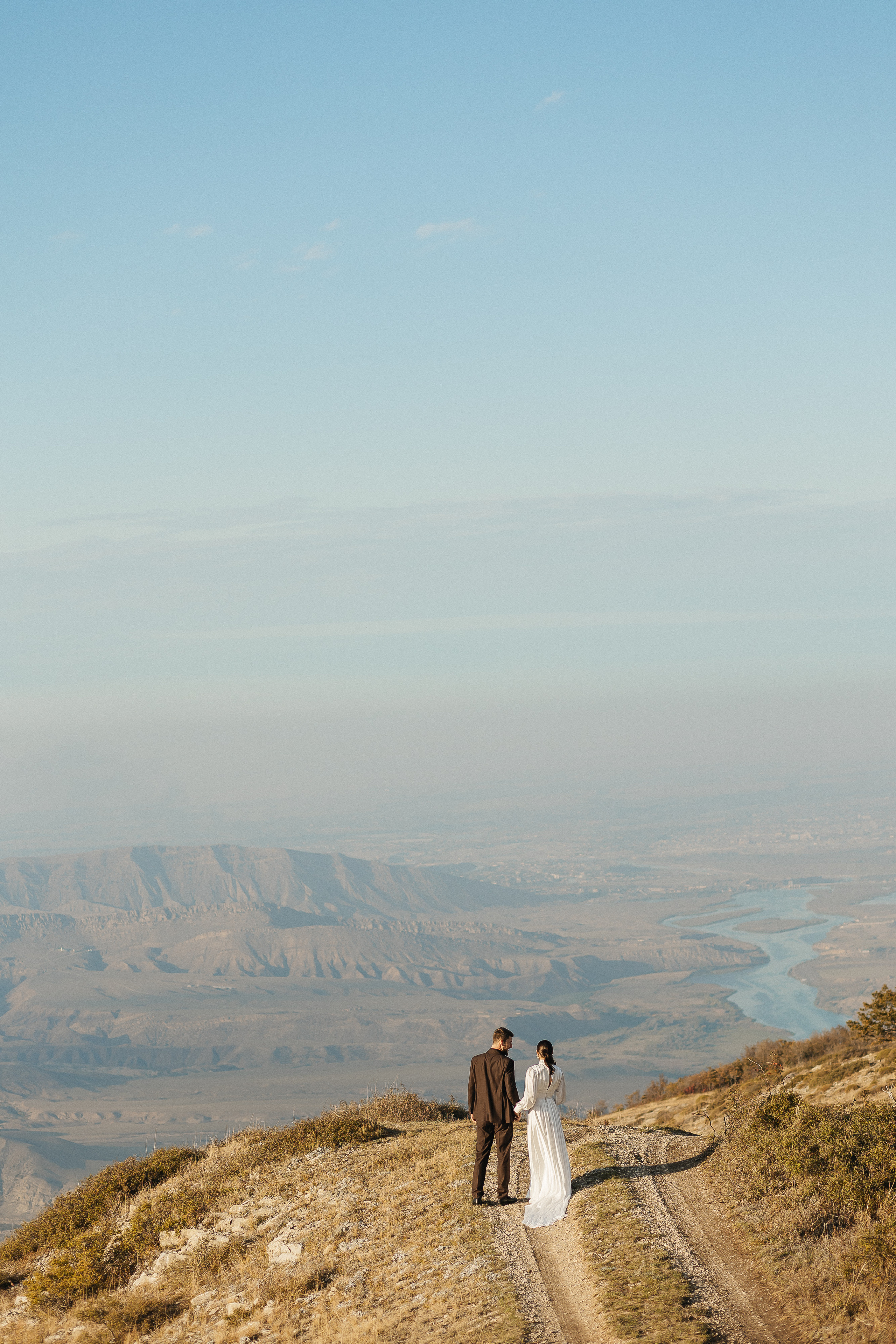 свадебный фотограф, свадебный фотограф москва, свадебный фотограф мск, фотограф балашиха, майвед свадебный фотограф, свадебный фотограф балашиха, фотограф реутов, реутово, реутова фотограф, фотограф новогиреево, фотограф перово, фотограф железнодорожный, фотограф в балашихе, свадебный фотограф балашиха, свадебная фотосессия в москве, заказать фотосессию в москве, как выбрать свадебного фотографа фотограф на девичник москва, фотосессия девичника, Фотограф на банкет, фотограф на полный день свадьбы, съемка свадебного дня москва, репортажный, съемка мероприятий москва, Ссвадебная прогулка фотосессия, свадебная прогулка москва, фотограф на свадебную прогудку мск, фотограф на свадебную прогулку МСКфотосессия в москве, красивые фотосессии в москве, фотограф мск, заказать фотосессию в москве, профессиональная фотосессия в москве, фотосессия для пар москва, купить фотосессию москва, свадьба фотосессия москва, парная фотосессия москва, фотосессия с мужем москва